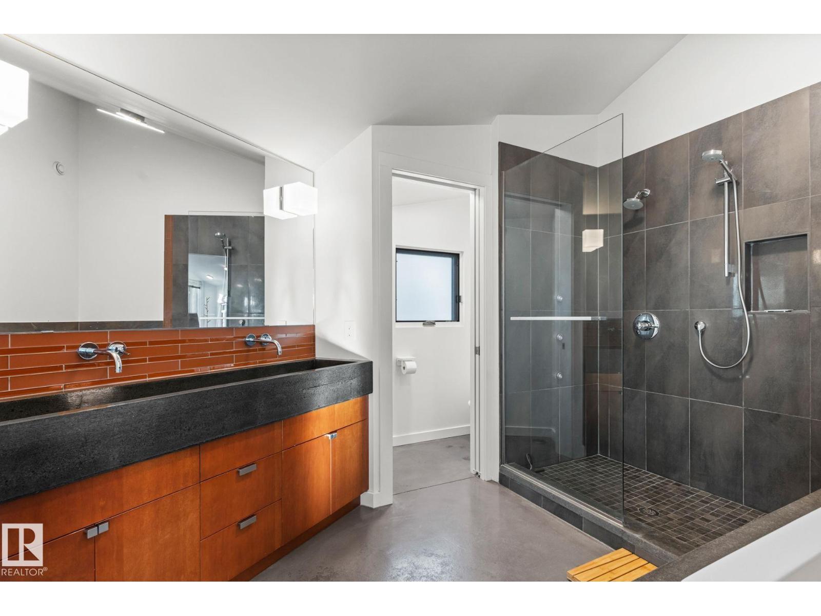 6428 Ada Bv NW, Edmonton, Alberta  T5W 4P2 - Photo 31 - E4475389