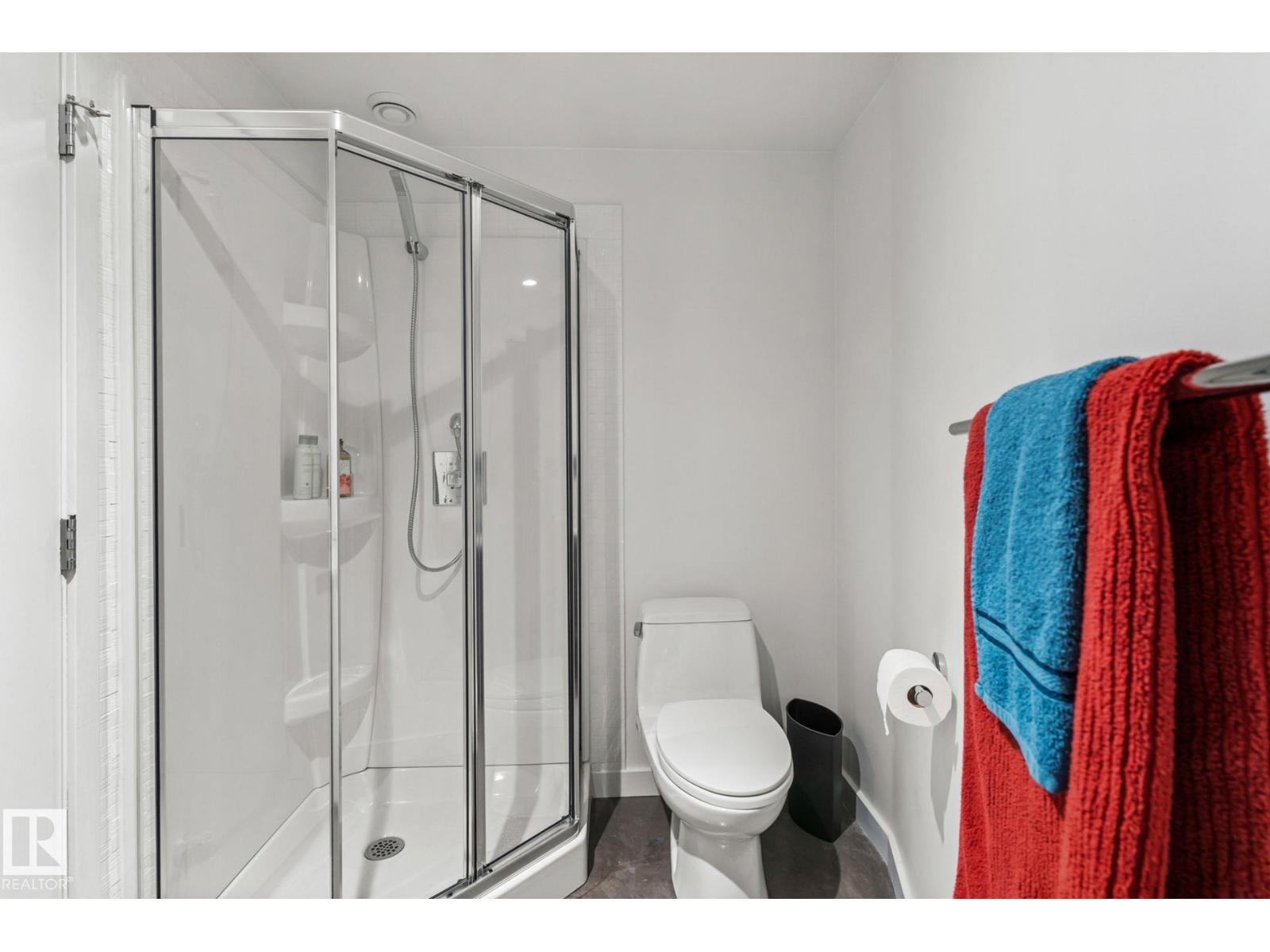 6428 Ada Bv NW, Edmonton, Alberta  T5W 4P2 - Photo 37 - E4475389