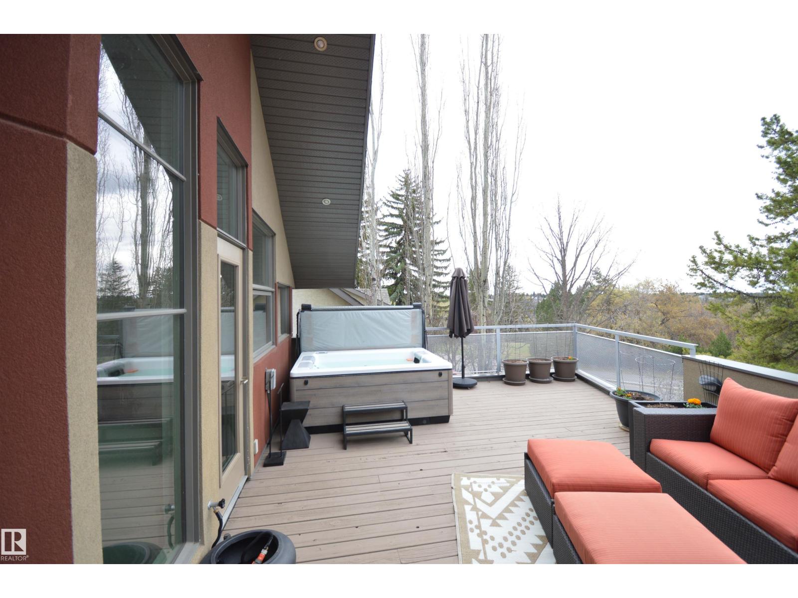 6428 Ada Bv NW, Edmonton, Alberta  T5W 4P2 - Photo 27 - E4475389