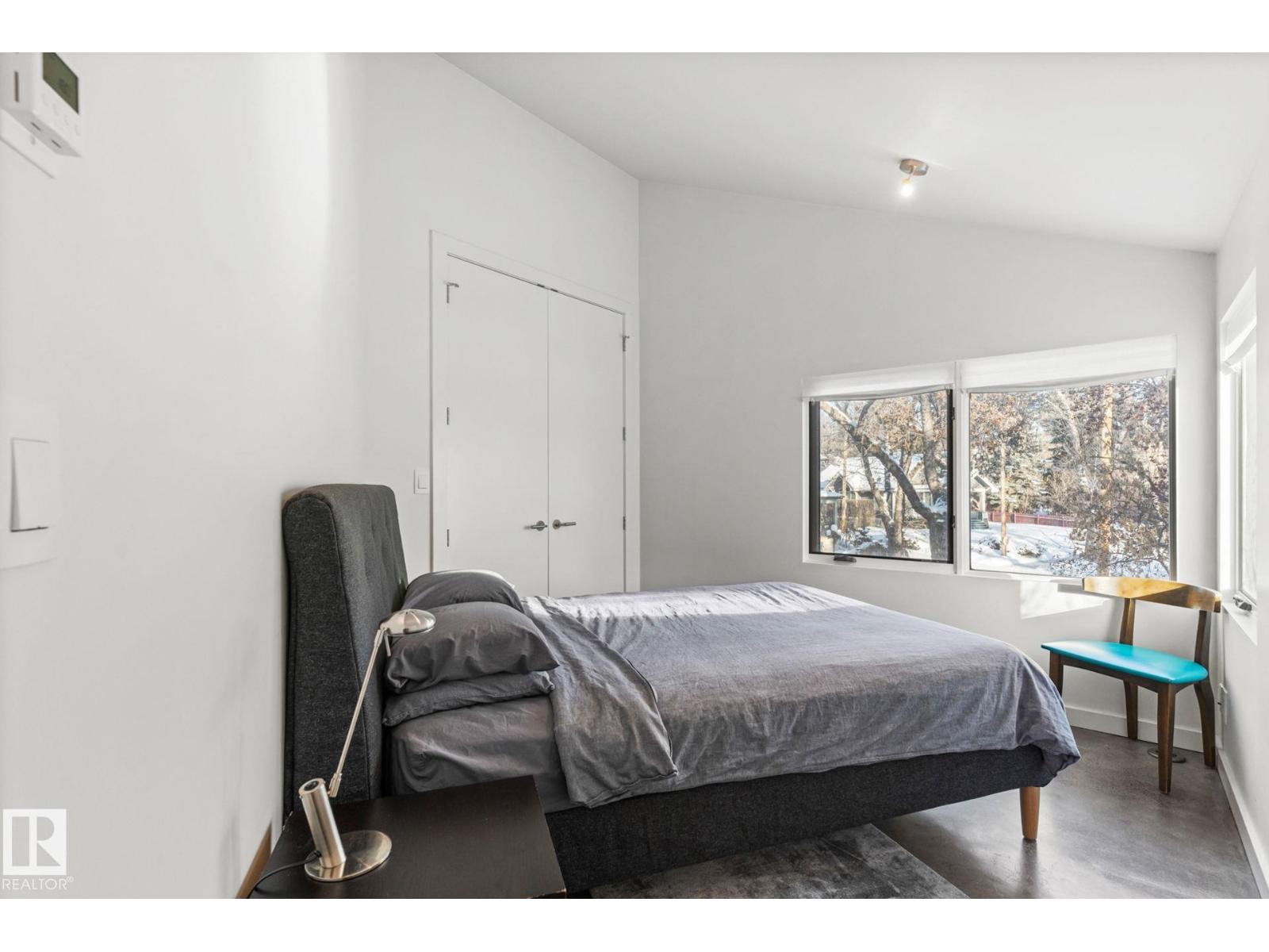 6428 Ada Bv NW, Edmonton, Alberta  T5W 4P2 - Photo 33 - E4475389