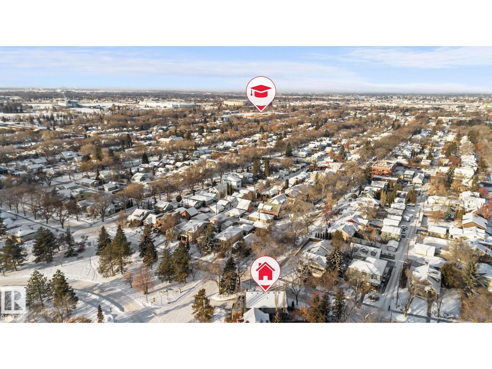 6428 Ada Bv NW, Edmonton, Alberta  T5W 4P2 - Photo 53 - E4475389