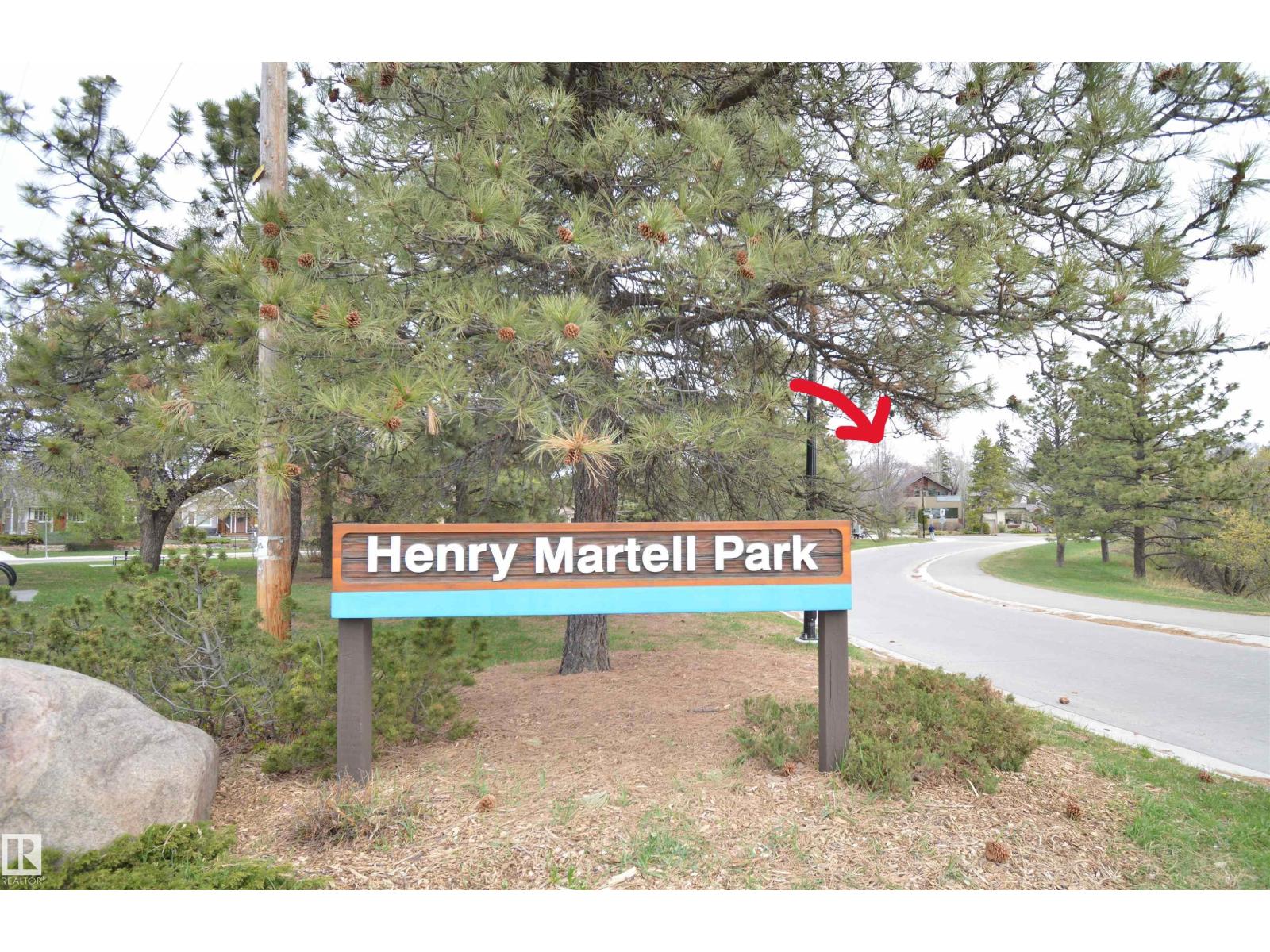 6428 Ada Bv NW, Edmonton, Alberta  T5W 4P2 - Photo 50 - E4475389