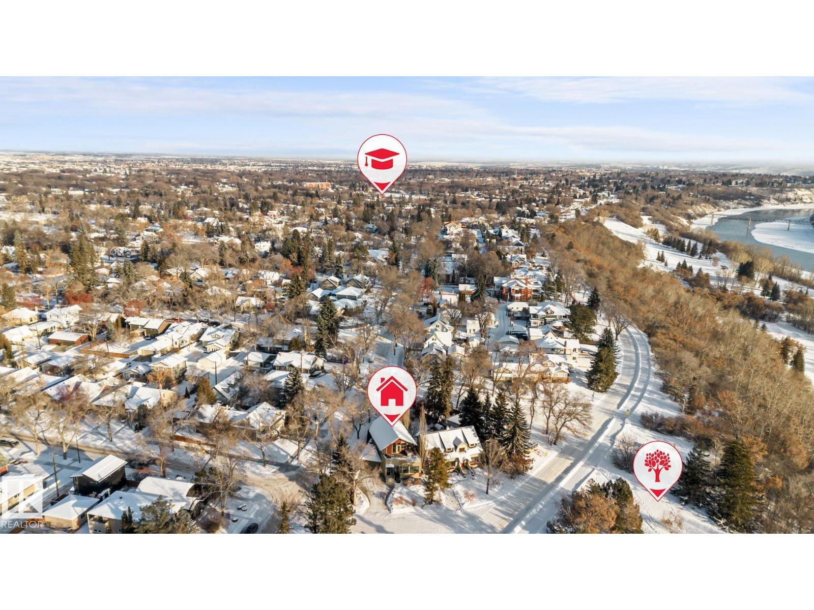 6428 Ada Bv NW, Edmonton, Alberta  T5W 4P2 - Photo 52 - E4475389