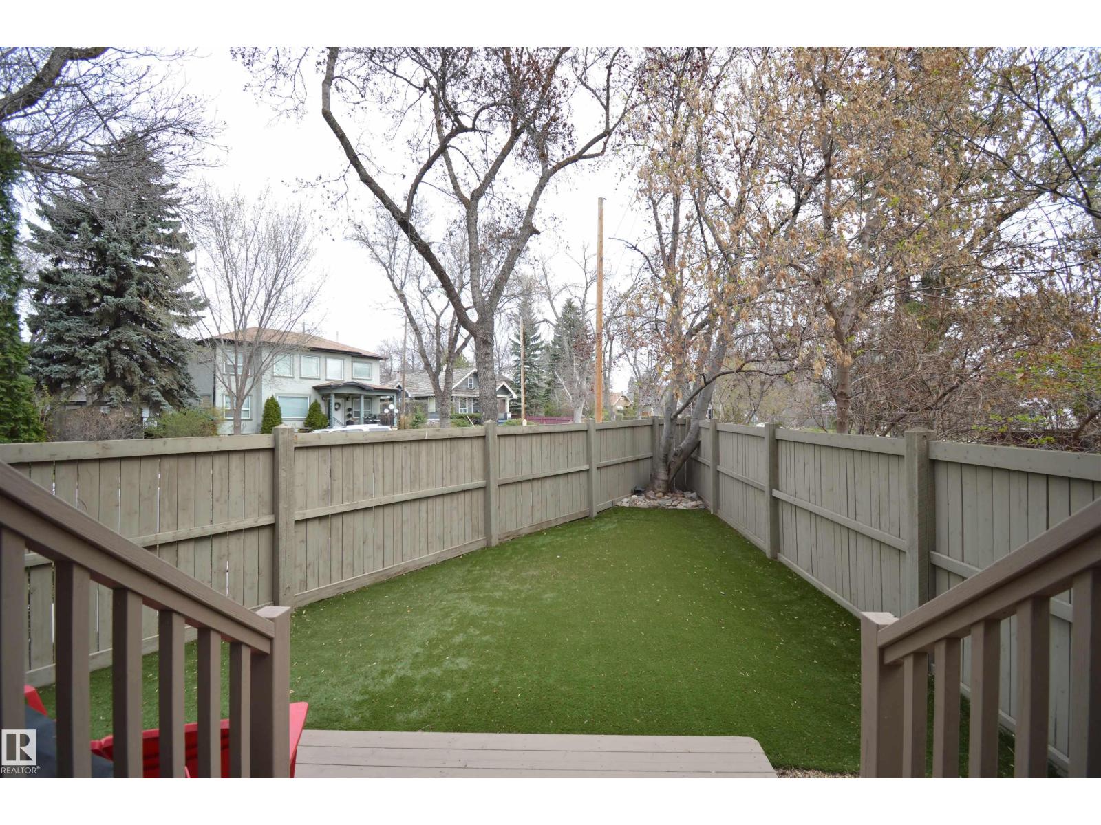 6428 Ada Bv NW, Edmonton, Alberta  T5W 4P2 - Photo 45 - E4475389