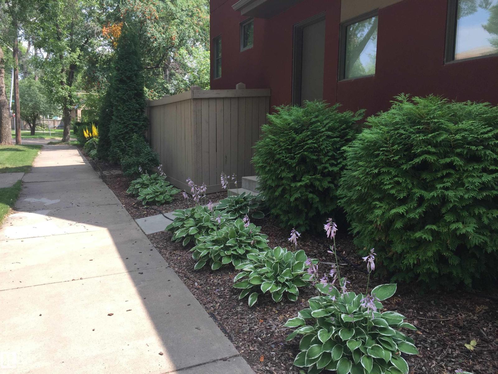 6428 Ada Bv NW, Edmonton, Alberta  T5W 4P2 - Photo 68 - E4475389