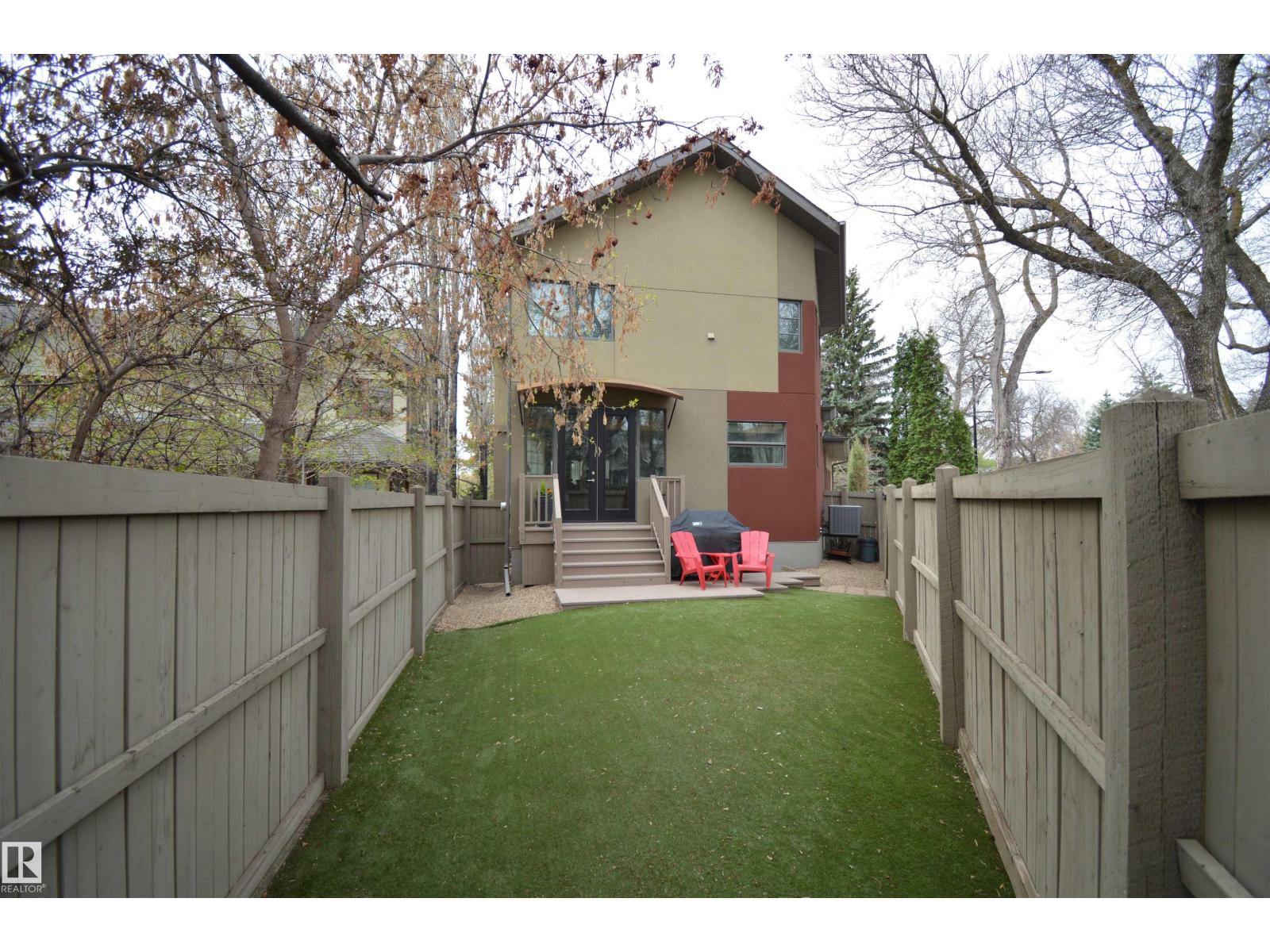 6428 Ada Bv NW, Edmonton, Alberta  T5W 4P2 - Photo 47 - E4475389