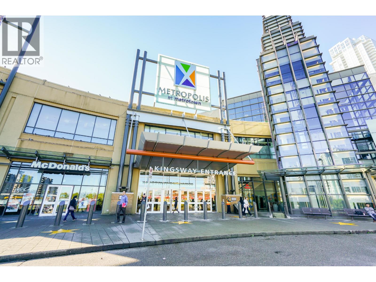 3865 Sandell Street, Burnaby, British Columbia  V5H 1J9 - Photo 14 - R3111980