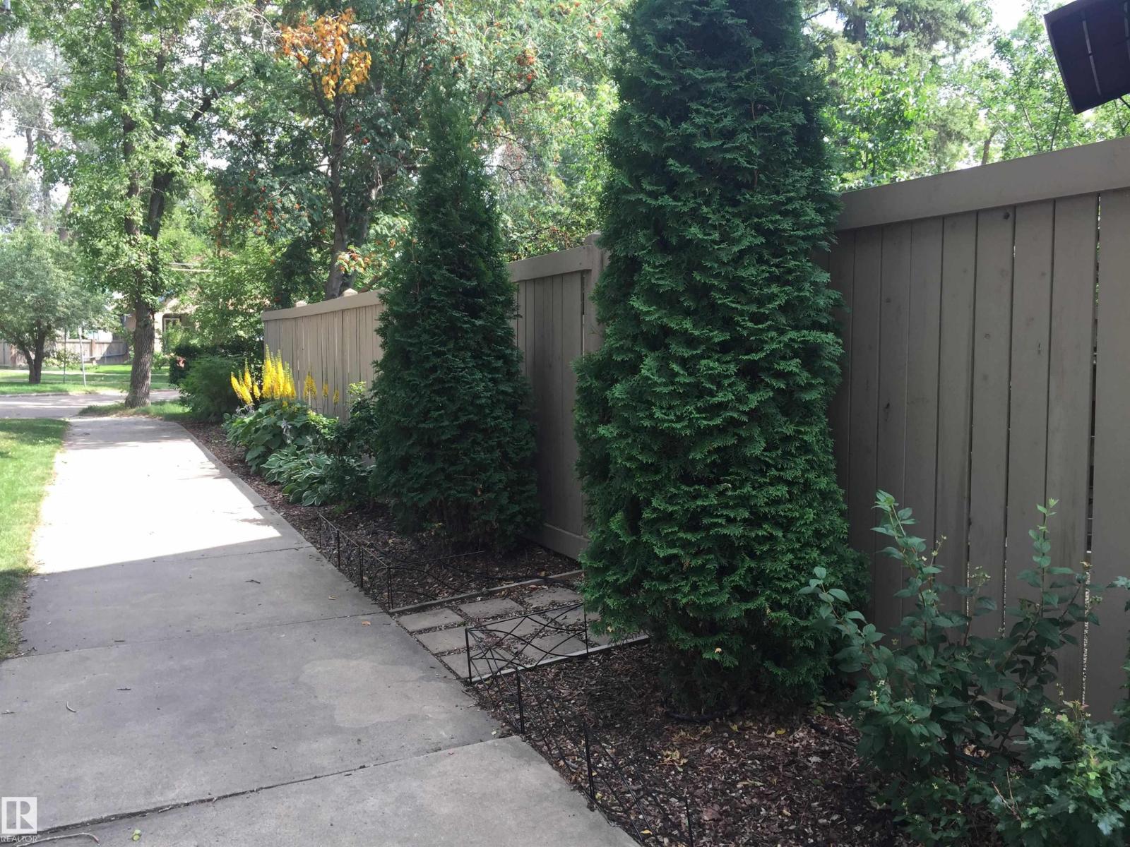 6428 Ada Bv NW, Edmonton, Alberta  T5W 4P2 - Photo 69 - E4475389