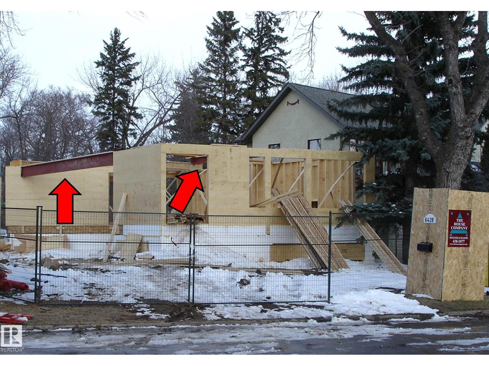 6428 Ada Bv NW, Edmonton, Alberta  T5W 4P2 - Photo 75 - E4475389