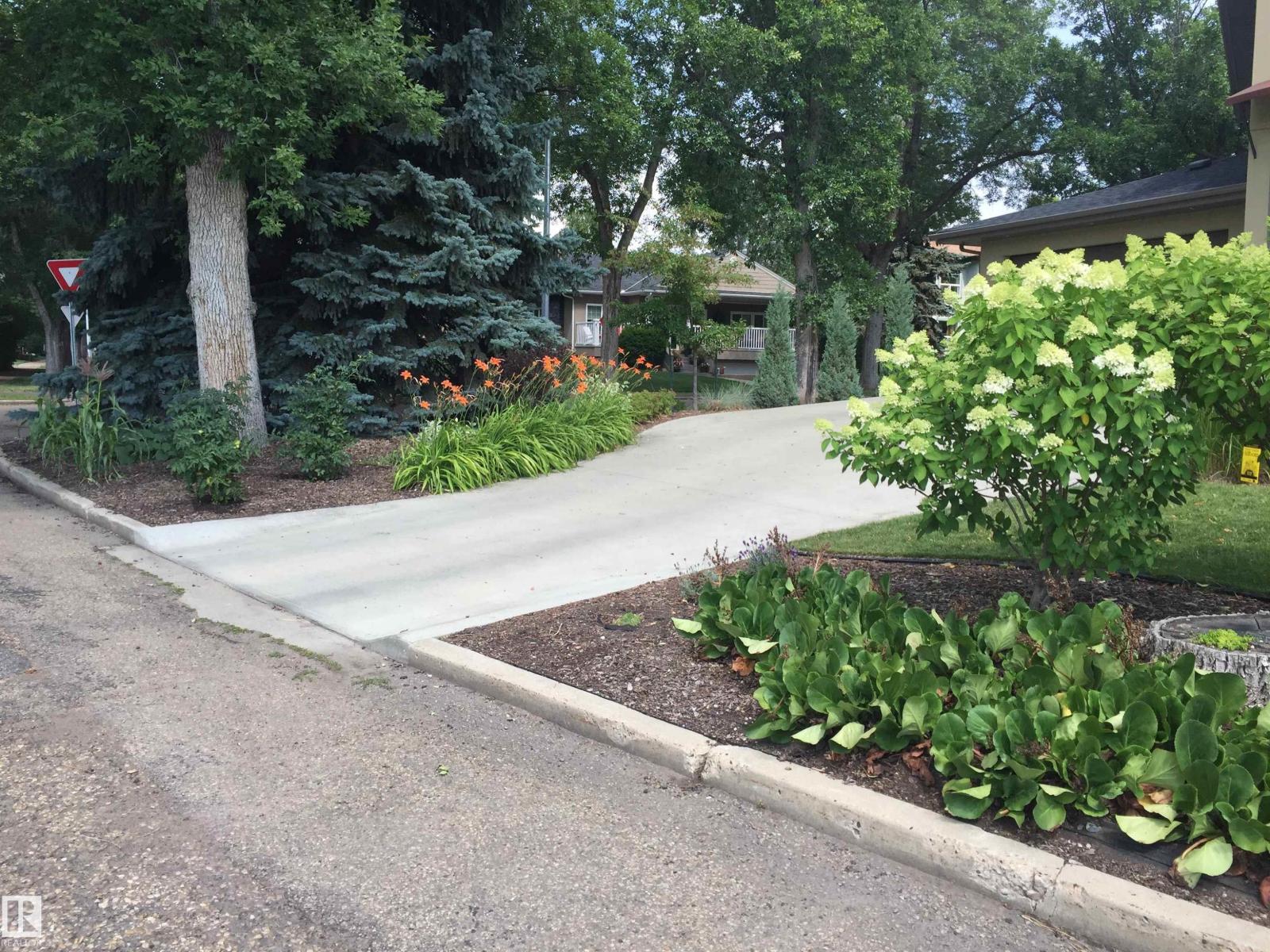 6428 Ada Bv NW, Edmonton, Alberta  T5W 4P2 - Photo 72 - E4475389