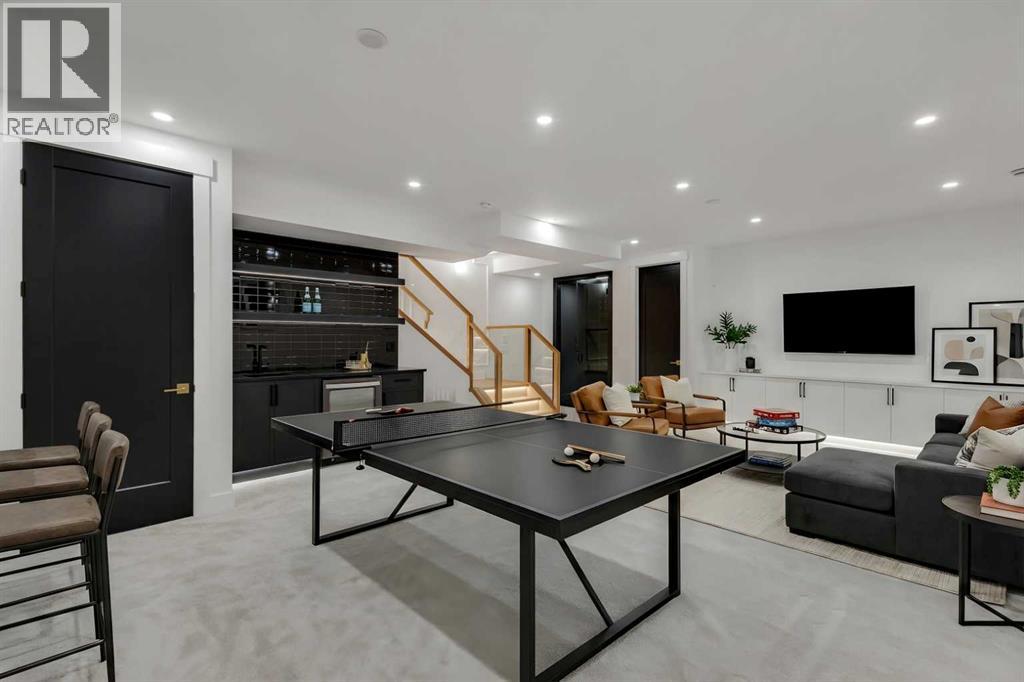 1321 10 Avenue Se, Calgary, Alberta  T2G 0W8 - Photo 41 - A2300444