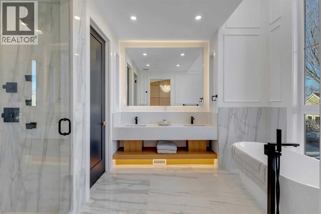 1321 10 Avenue Se, Calgary, Alberta  T2G 0W8 - Photo 29 - A2300444