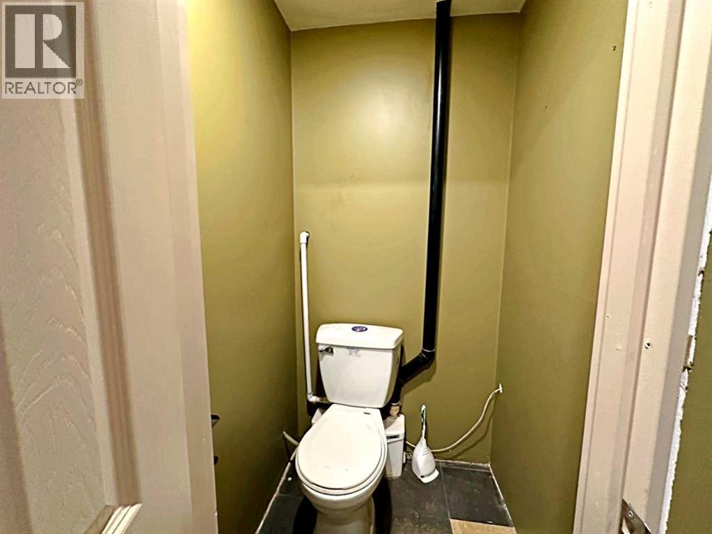 145 Macdonald Crescent, Fort Mcmurray, Alberta  T9H 4B3 - Photo 16 - A2281191