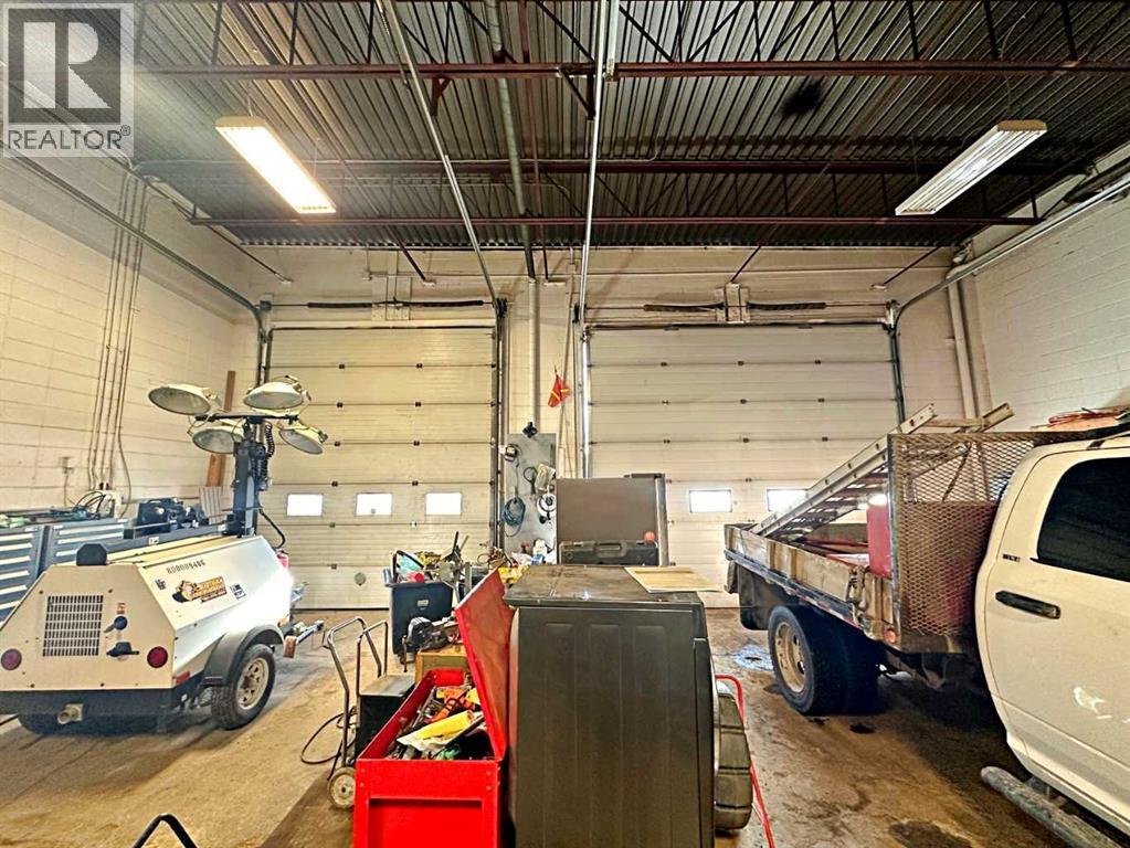 145 Macdonald Crescent, Fort Mcmurray, Alberta  T9H 4B3 - Photo 21 - A2281191