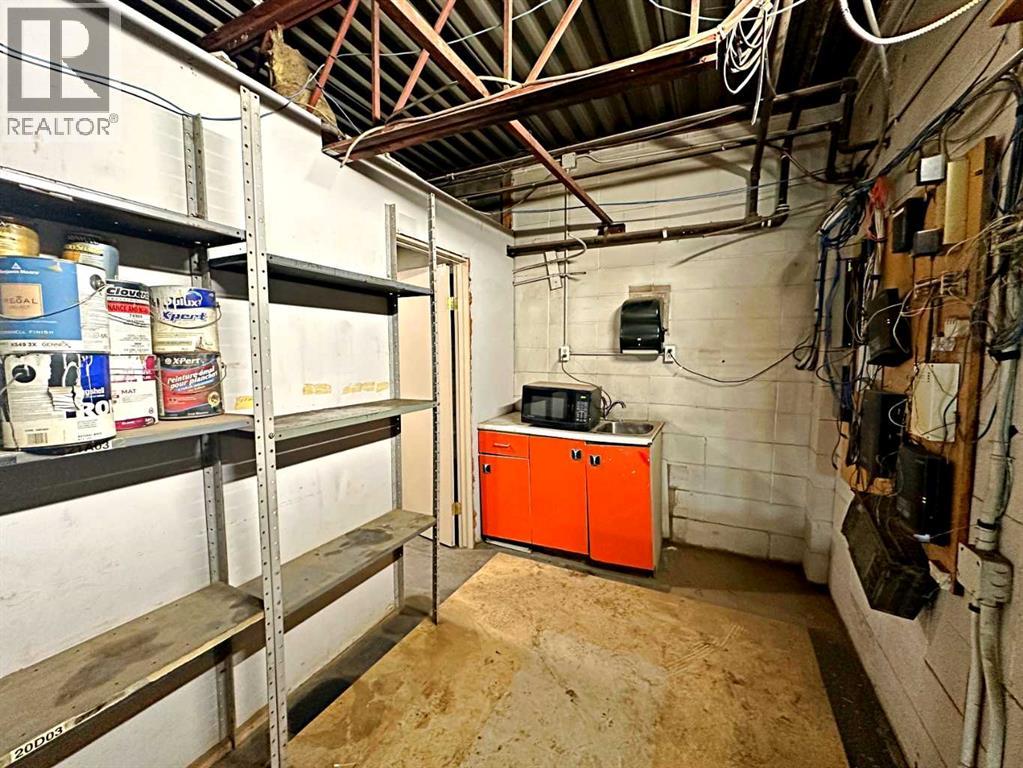 145 Macdonald Crescent, Fort Mcmurray, Alberta  T9H 4B3 - Photo 14 - A2281191