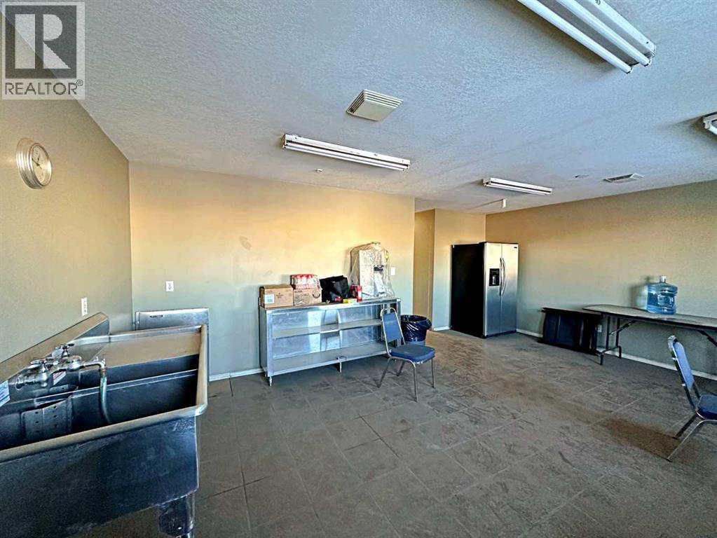 145 Macdonald Crescent, Fort Mcmurray, Alberta  T9H 4B3 - Photo 42 - A2281191