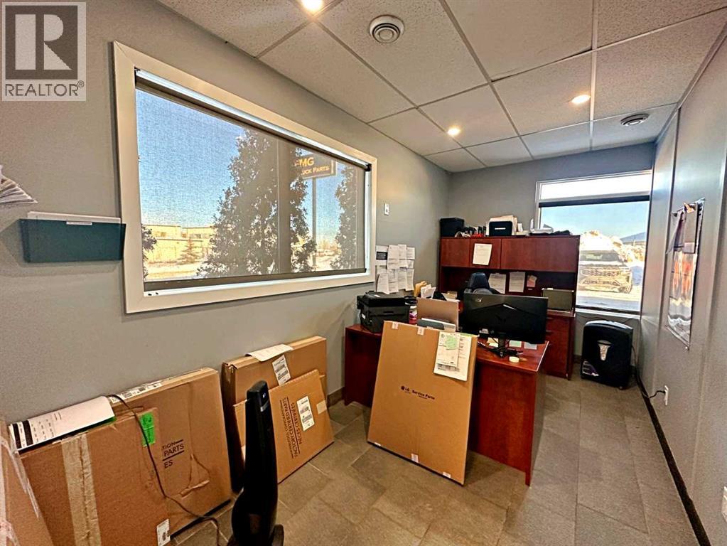 145 Macdonald Crescent, Fort Mcmurray, Alberta  T9H 4B3 - Photo 7 - A2281191