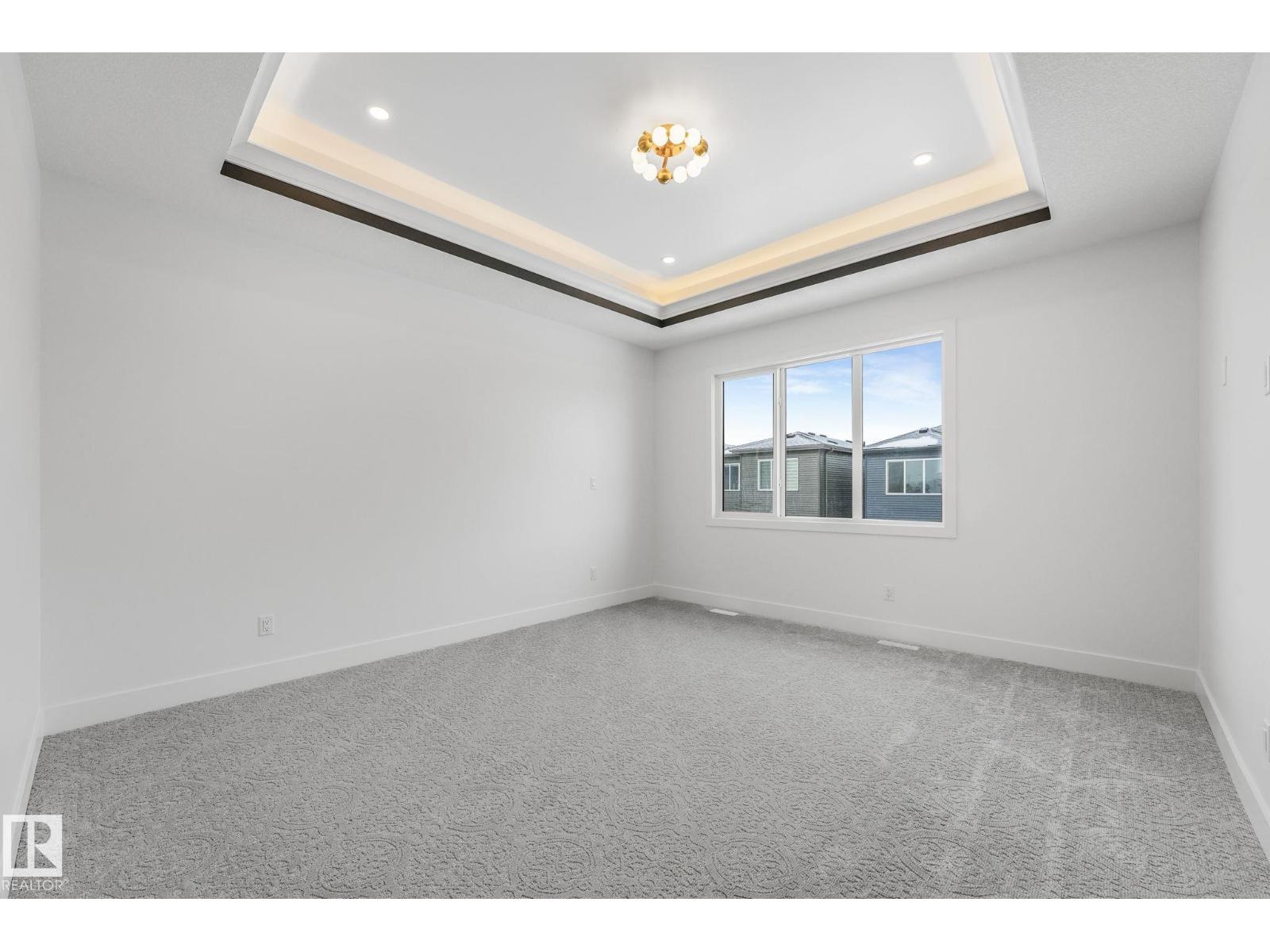 471 Canter Wd, Sherwood Park, Alberta  T8H 3A9 - Photo 17 - E4483135