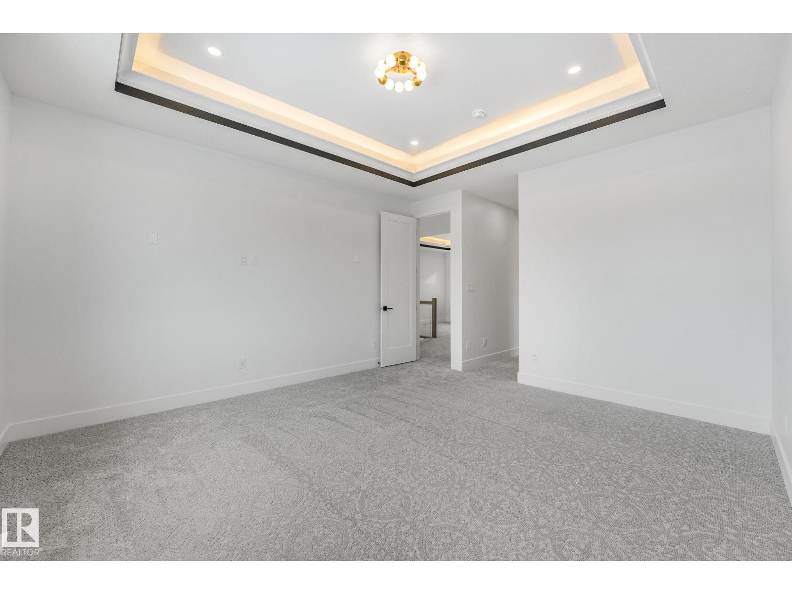 471 Canter Wd, Sherwood Park, Alberta  T8H 3A9 - Photo 18 - E4483135