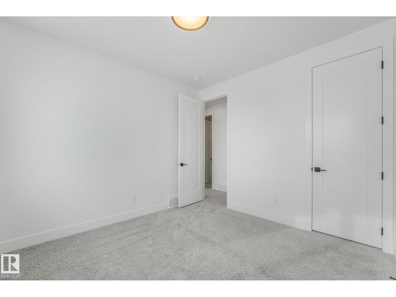 471 Canter Wd, Sherwood Park, Alberta  T8H 3A9 - Photo 27 - E4483135