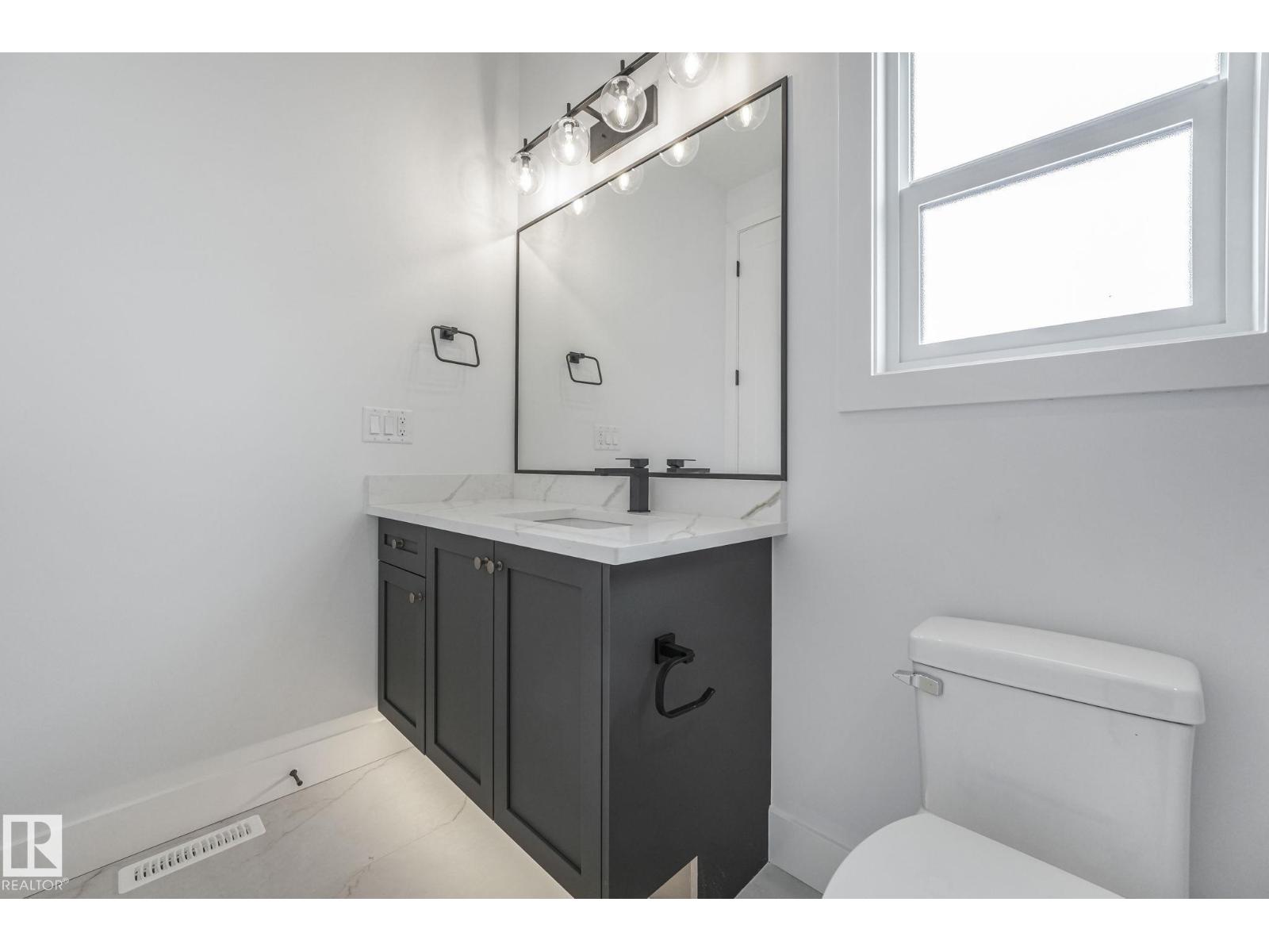 471 Canter Wd, Sherwood Park, Alberta  T8H 3A9 - Photo 29 - E4483135