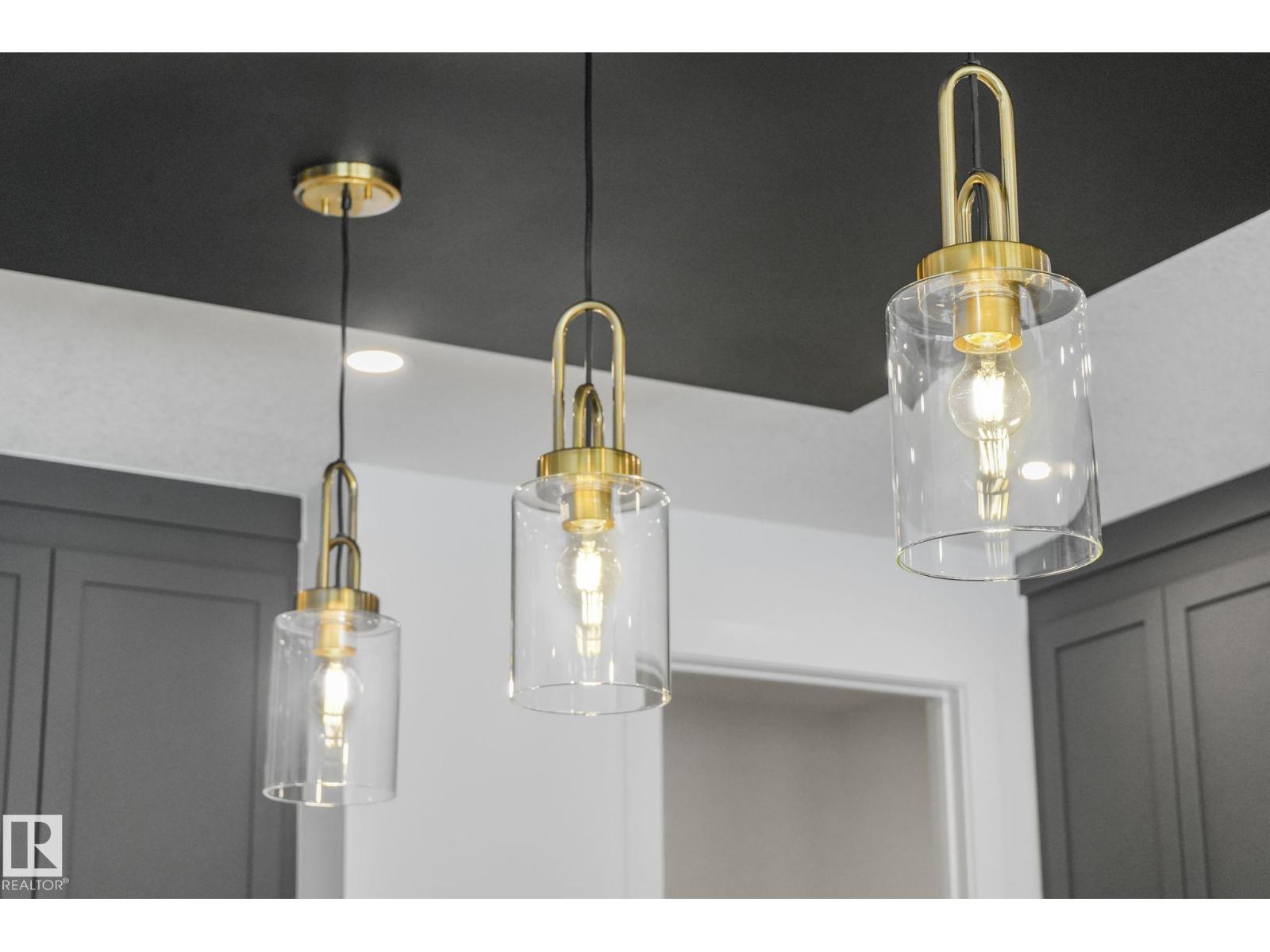 471 Canter Wd, Sherwood Park, Alberta  T8H 3A9 - Photo 31 - E4483135