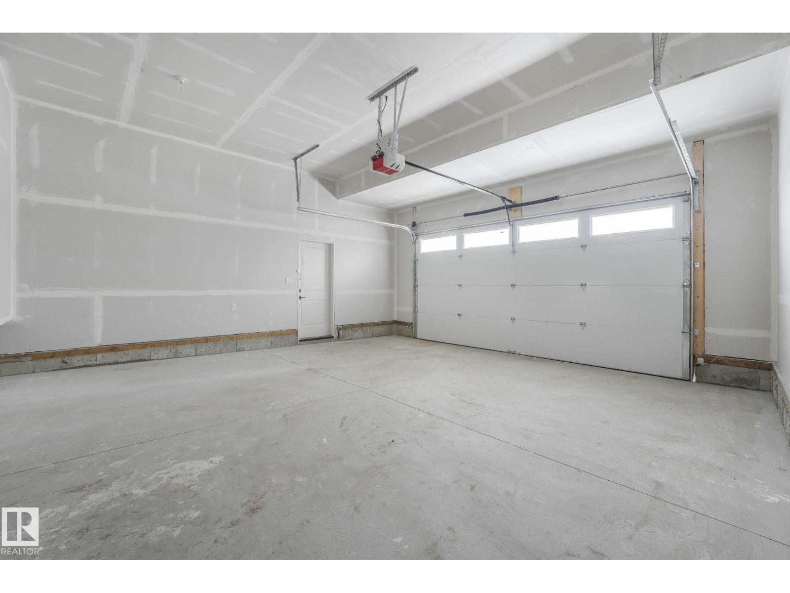 471 Canter Wd, Sherwood Park, Alberta  T8H 3A9 - Photo 34 - E4483135