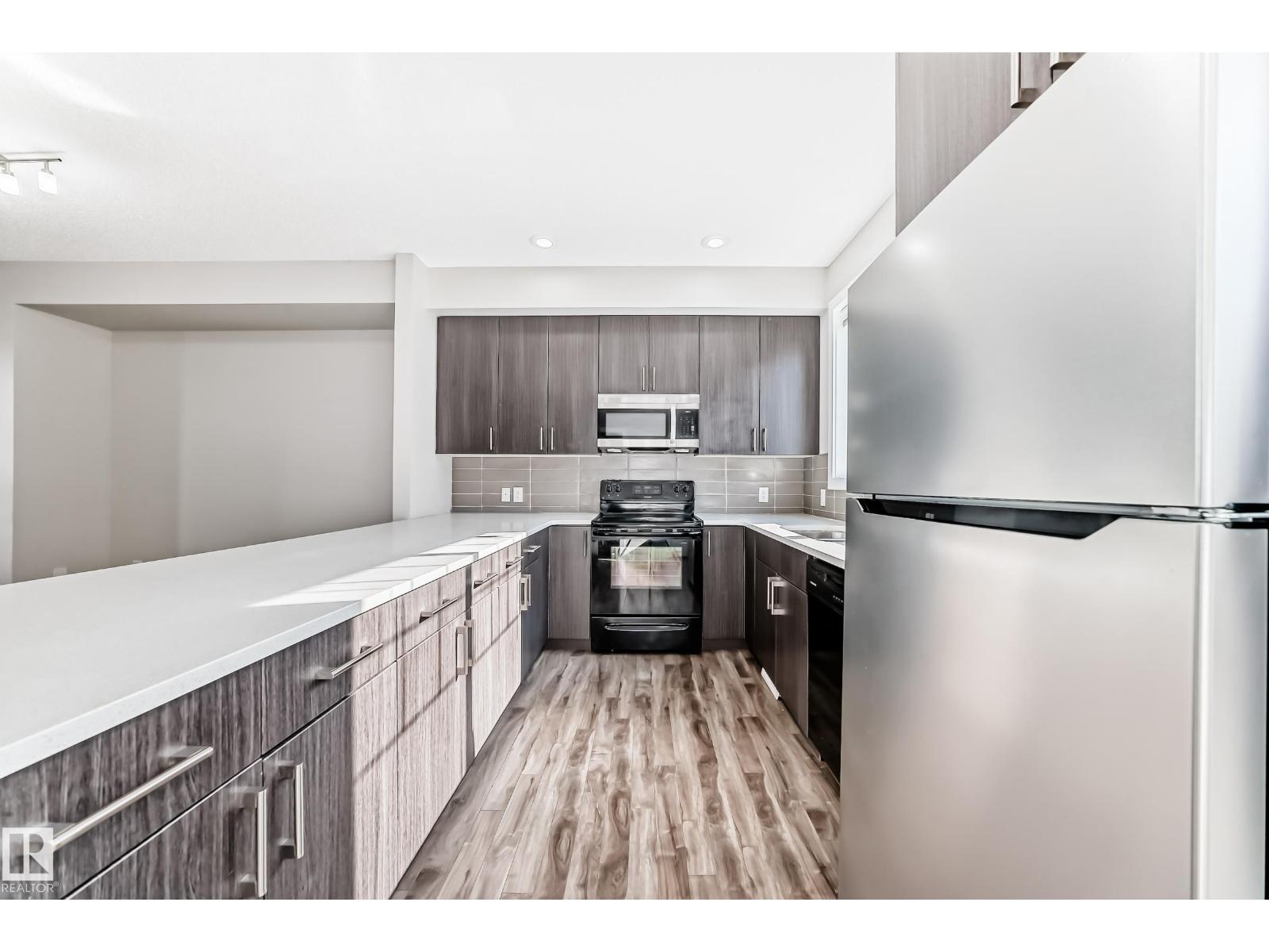 #75 2803 James Mowatt Tr Sw, Edmonton, Alberta  T6W 2P5 - Photo 10 - E4483136