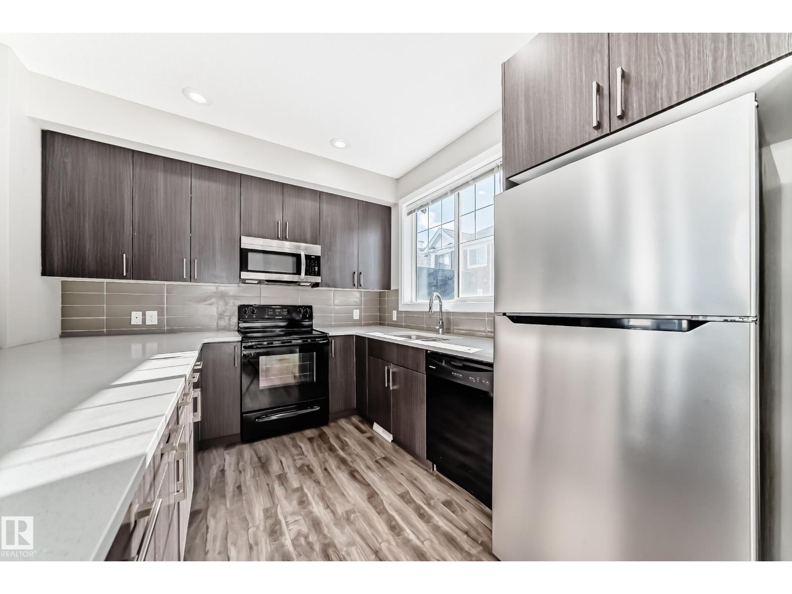 #75 2803 James Mowatt Tr Sw, Edmonton, Alberta  T6W 2P5 - Photo 11 - E4483136