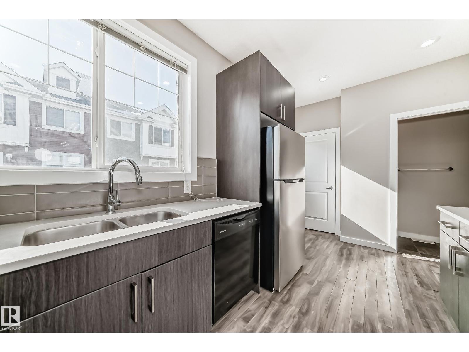 #75 2803 James Mowatt Tr Sw, Edmonton, Alberta  T6W 2P5 - Photo 12 - E4483136