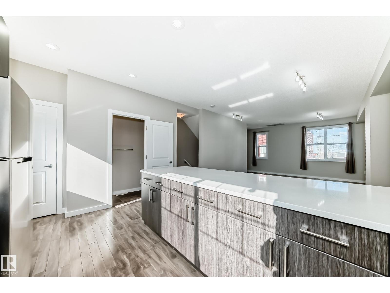 #75 2803 James Mowatt Tr Sw, Edmonton, Alberta  T6W 2P5 - Photo 13 - E4483136