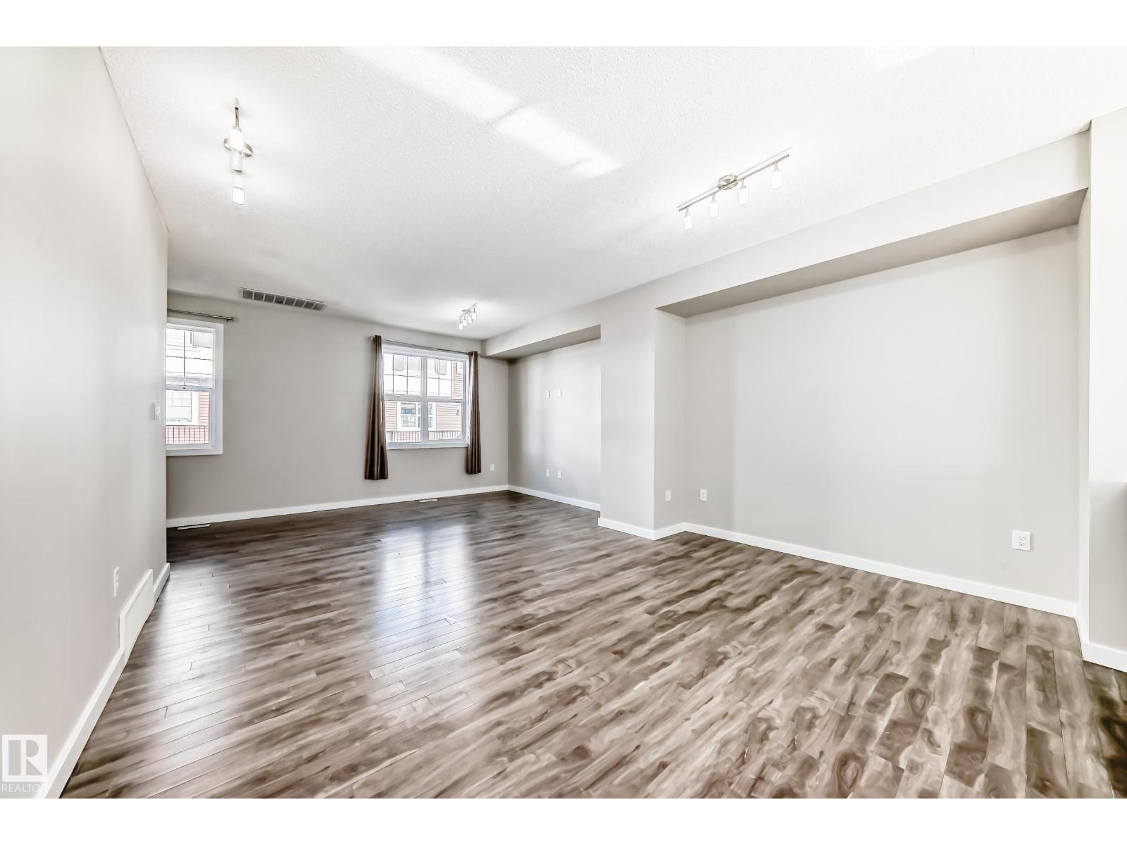 #75 2803 James Mowatt Tr Sw, Edmonton, Alberta  T6W 2P5 - Photo 14 - E4483136