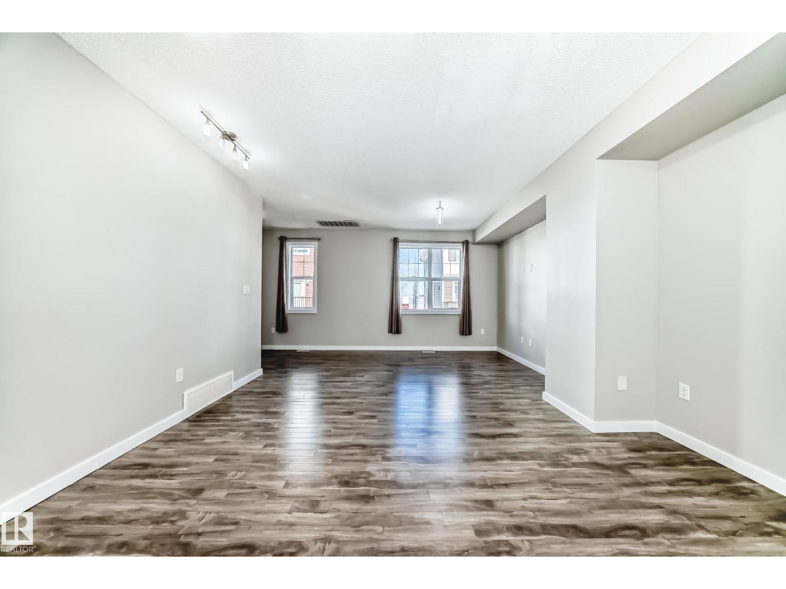 #75 2803 James Mowatt Tr Sw, Edmonton, Alberta  T6W 2P5 - Photo 15 - E4483136