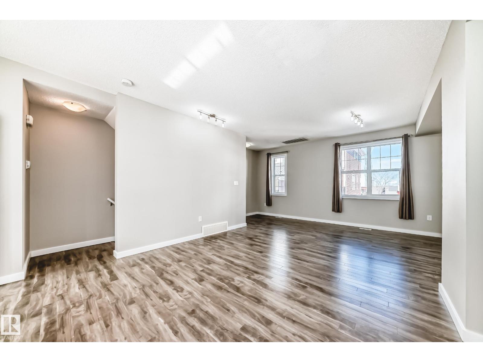 #75 2803 James Mowatt Tr Sw, Edmonton, Alberta  T6W 2P5 - Photo 16 - E4483136