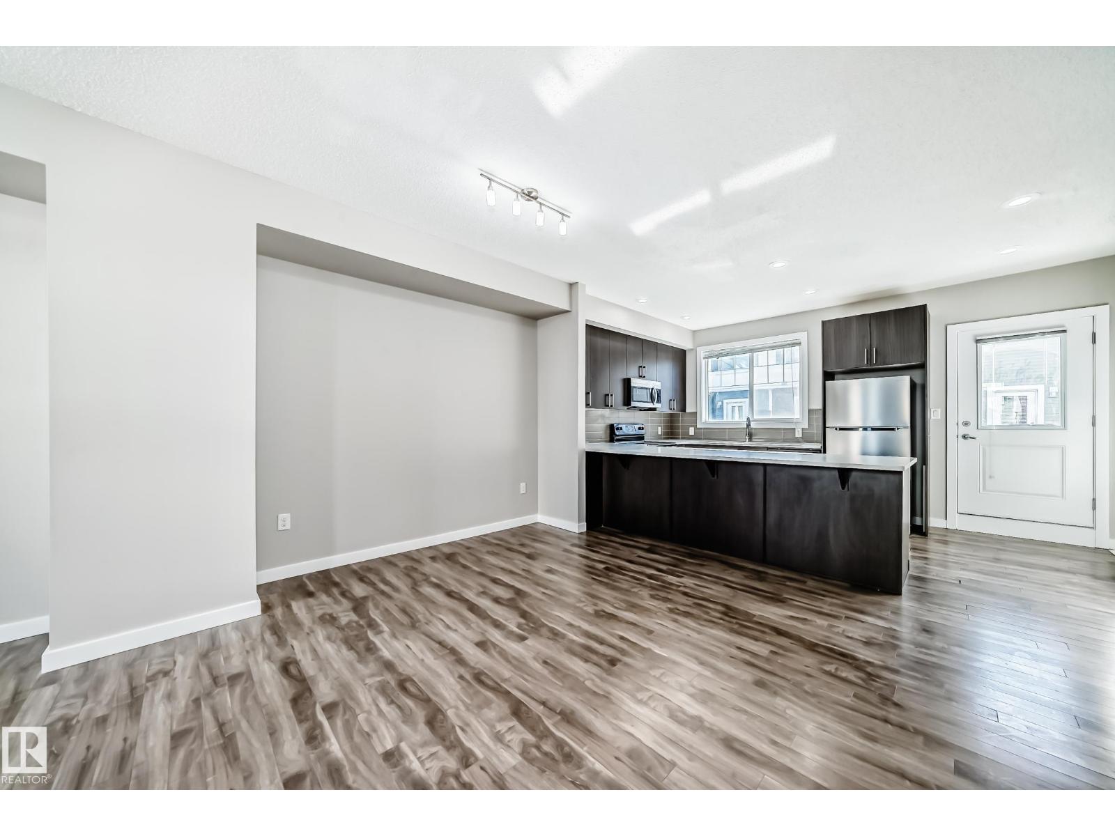 #75 2803 James Mowatt Tr Sw, Edmonton, Alberta  T6W 2P5 - Photo 17 - E4483136