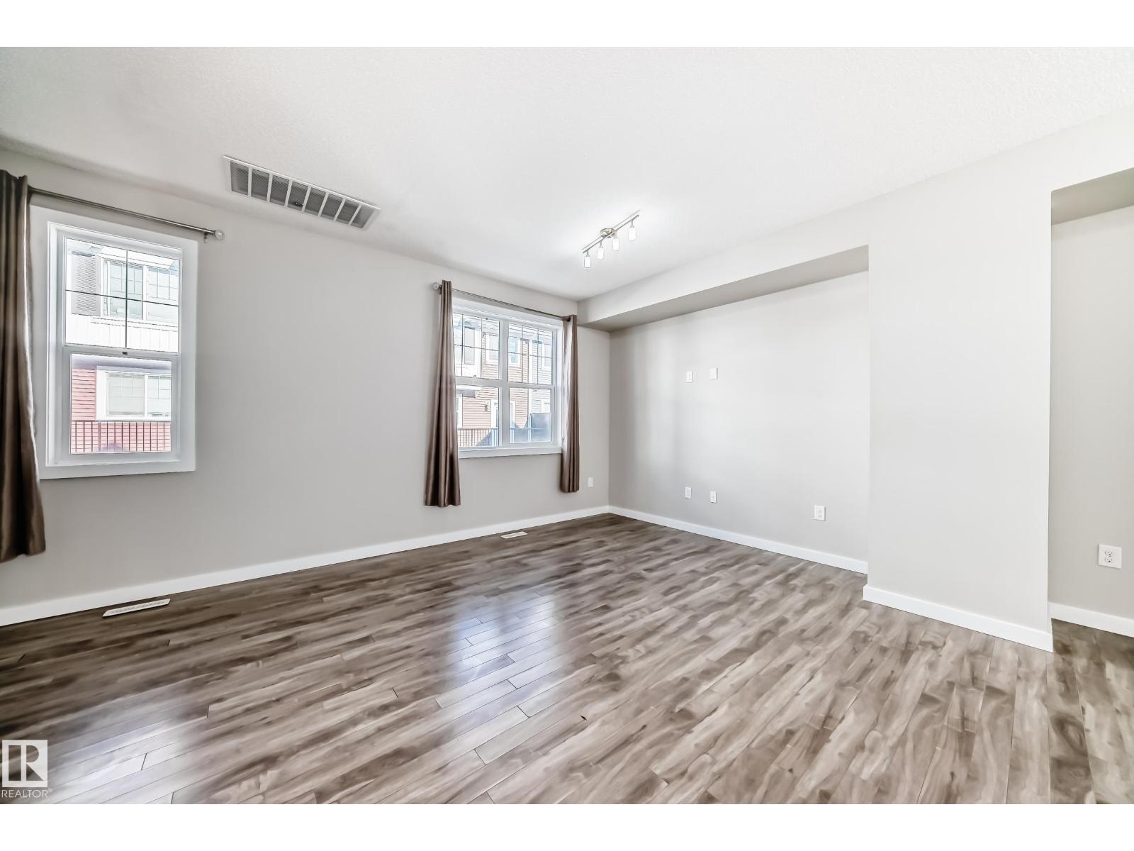 #75 2803 James Mowatt Tr Sw, Edmonton, Alberta  T6W 2P5 - Photo 18 - E4483136