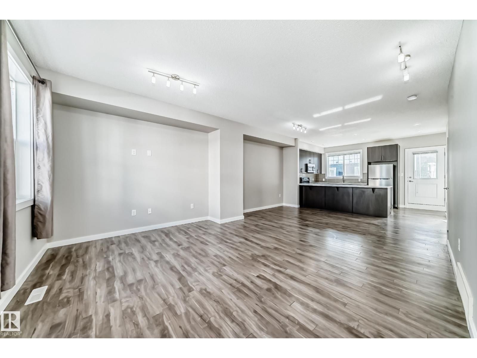 #75 2803 James Mowatt Tr Sw, Edmonton, Alberta  T6W 2P5 - Photo 19 - E4483136