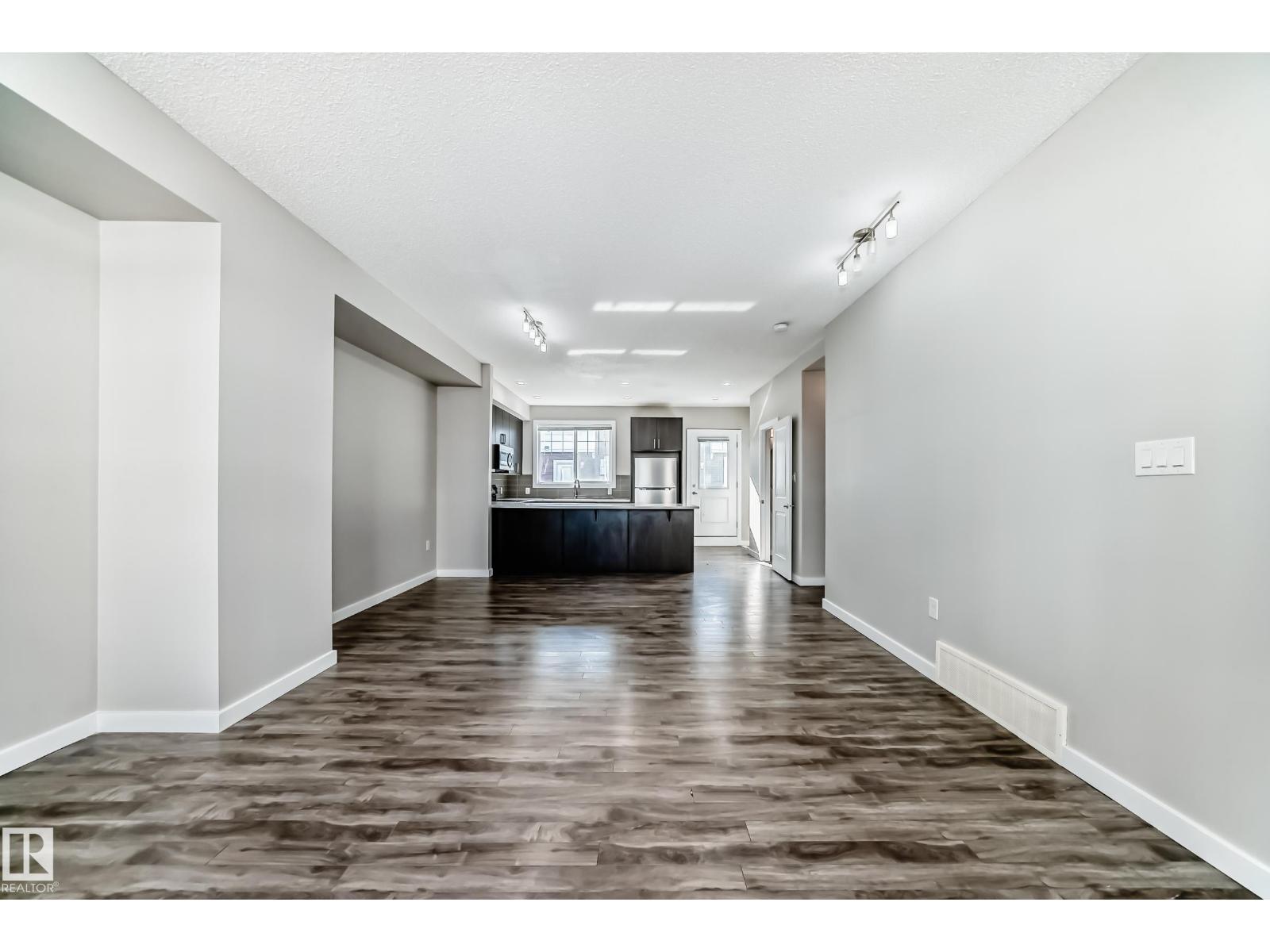 #75 2803 James Mowatt Tr Sw, Edmonton, Alberta  T6W 2P5 - Photo 20 - E4483136