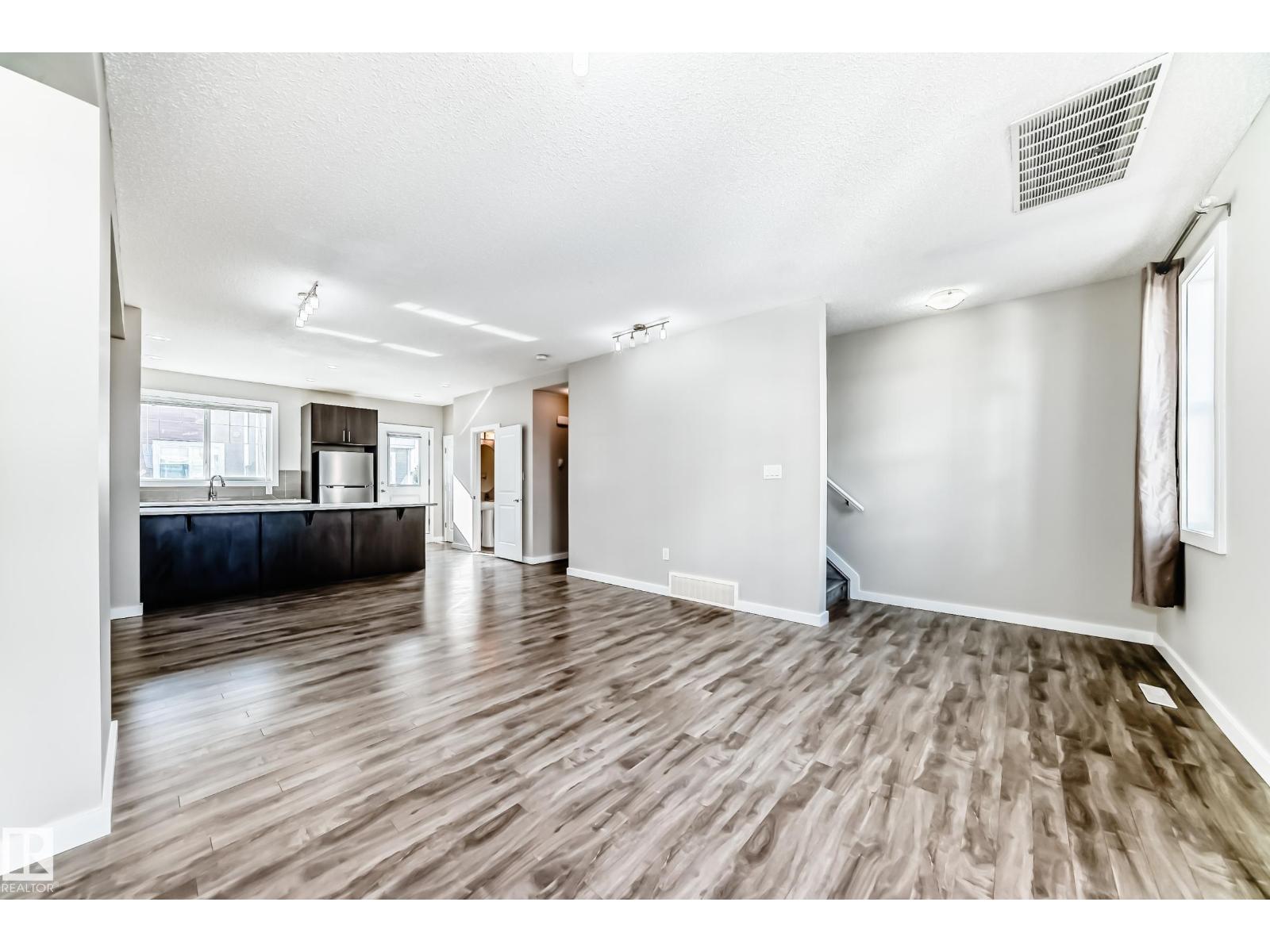 #75 2803 James Mowatt Tr Sw, Edmonton, Alberta  T6W 2P5 - Photo 21 - E4483136