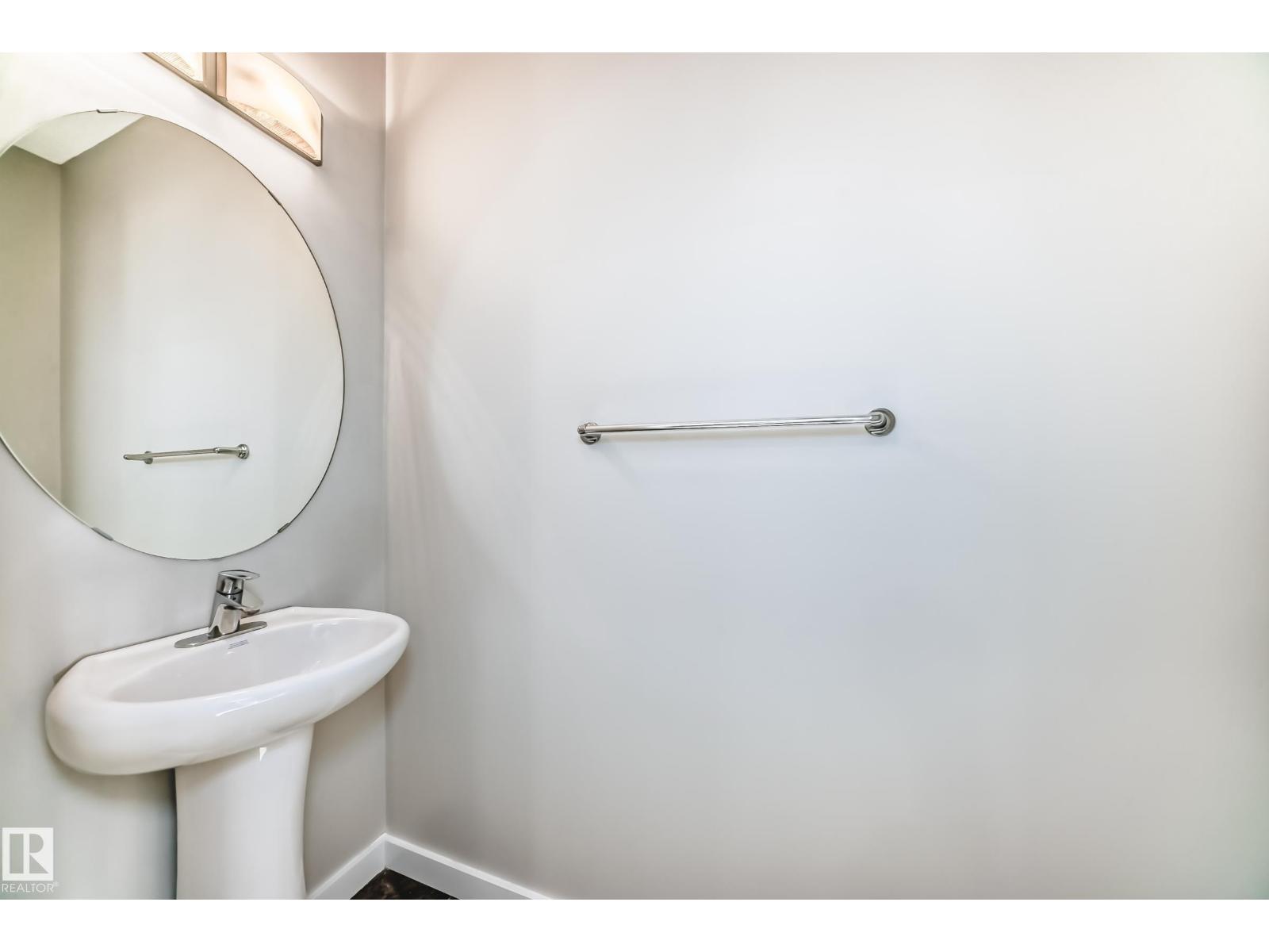 #75 2803 James Mowatt Tr Sw, Edmonton, Alberta  T6W 2P5 - Photo 22 - E4483136