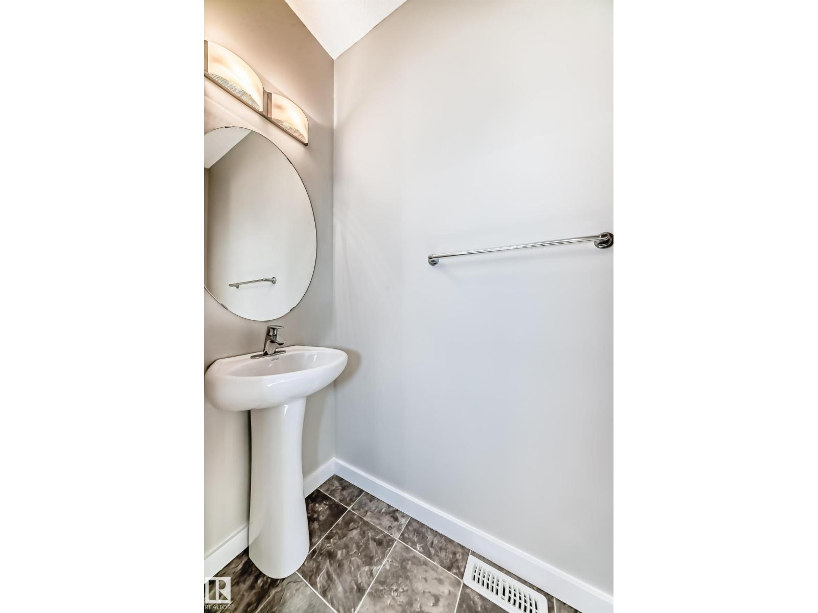 #75 2803 James Mowatt Tr Sw, Edmonton, Alberta  T6W 2P5 - Photo 23 - E4483136