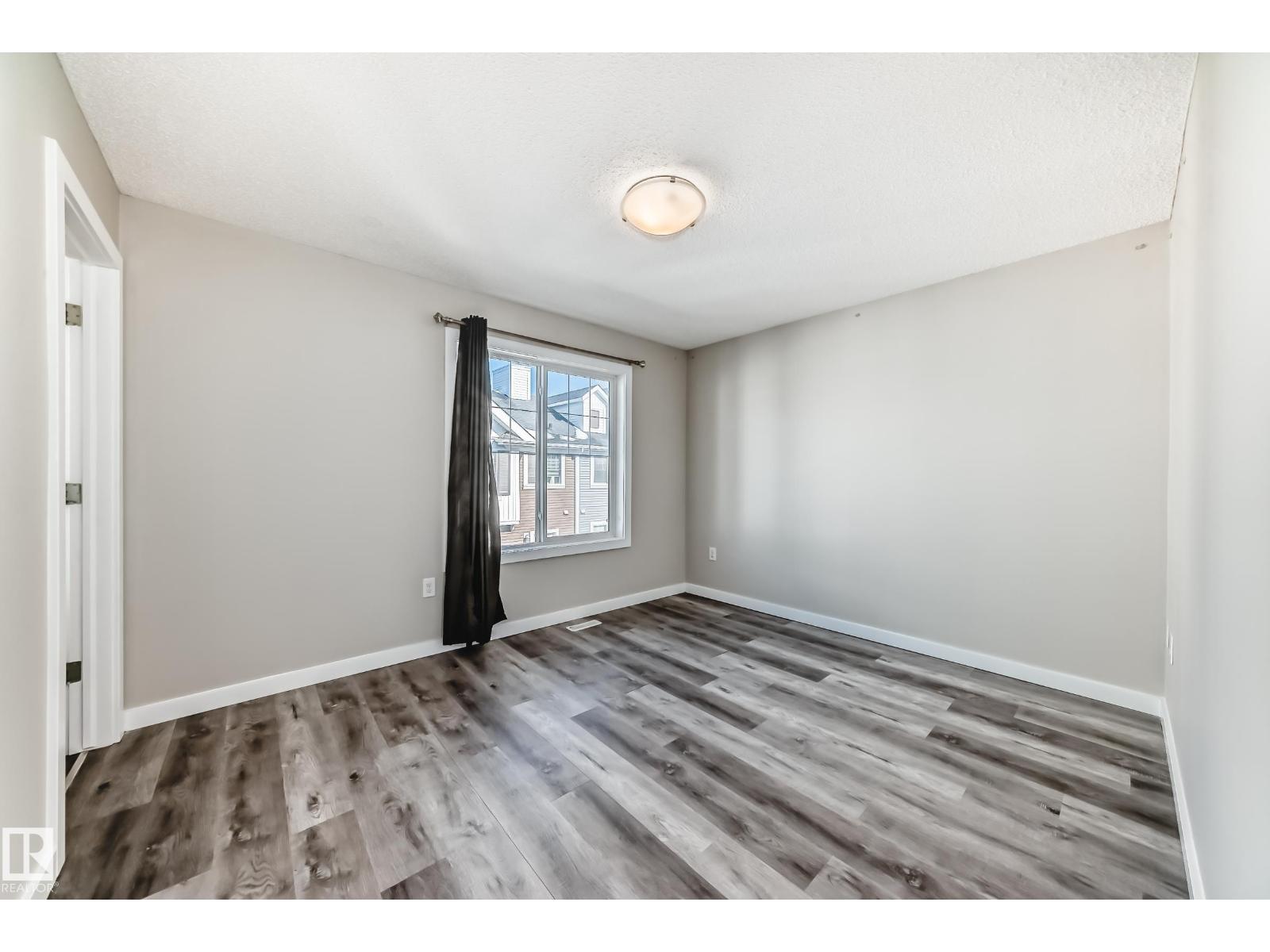 #75 2803 James Mowatt Tr Sw, Edmonton, Alberta  T6W 2P5 - Photo 24 - E4483136