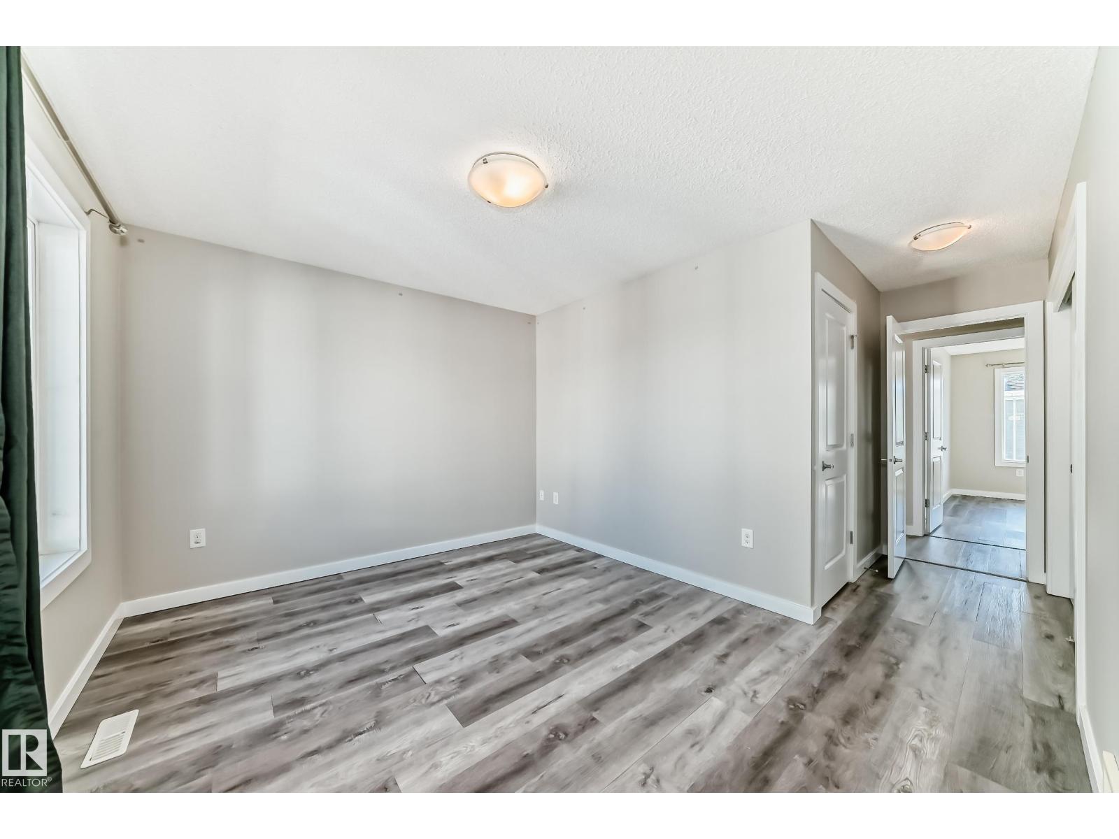 #75 2803 James Mowatt Tr Sw, Edmonton, Alberta  T6W 2P5 - Photo 25 - E4483136