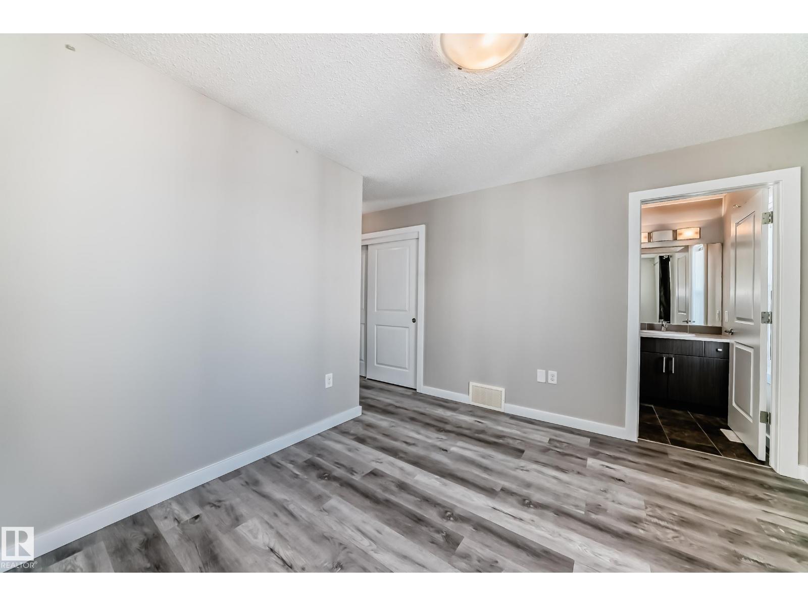 #75 2803 James Mowatt Tr Sw, Edmonton, Alberta  T6W 2P5 - Photo 26 - E4483136