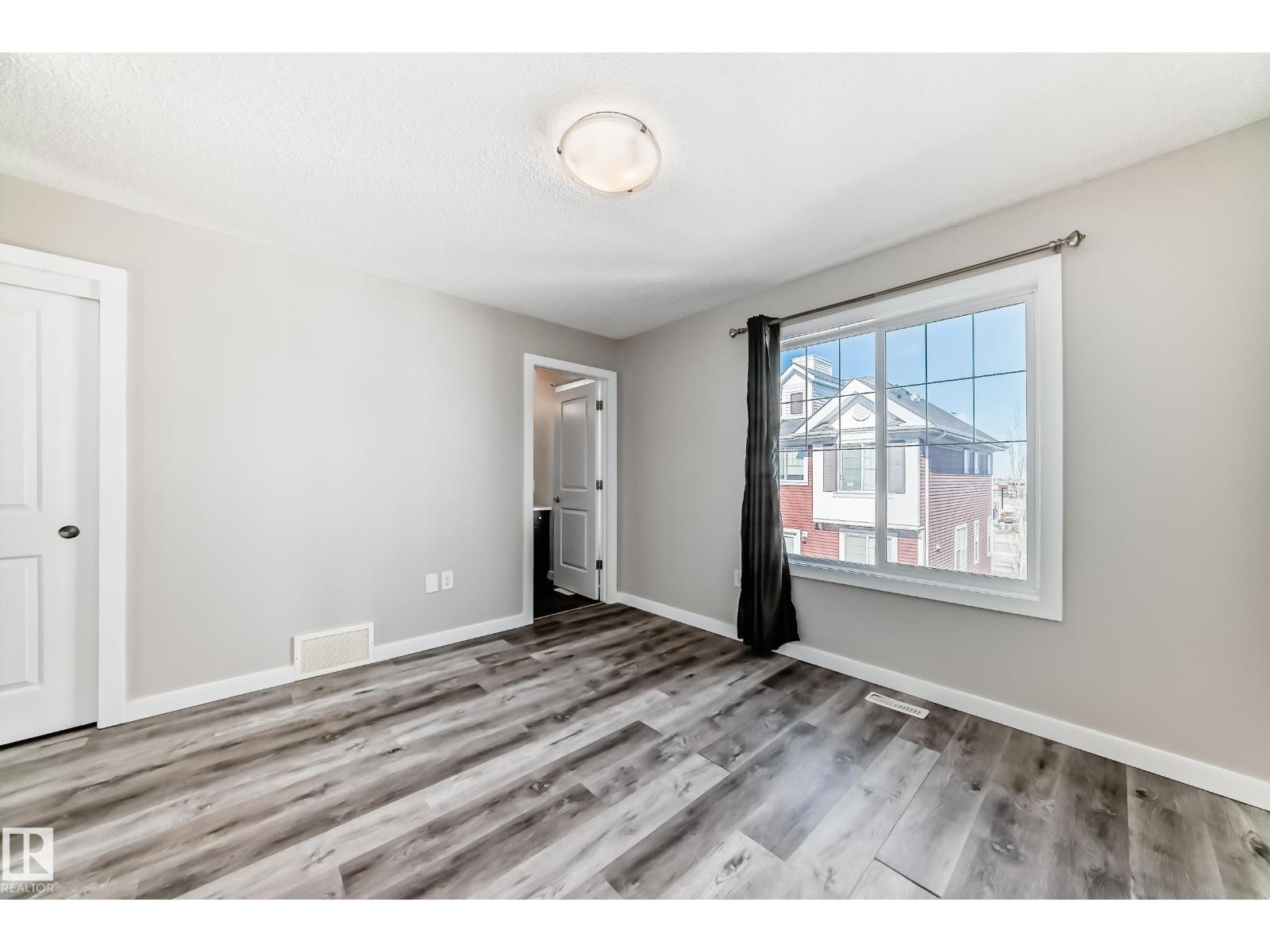 #75 2803 James Mowatt Tr Sw, Edmonton, Alberta  T6W 2P5 - Photo 27 - E4483136