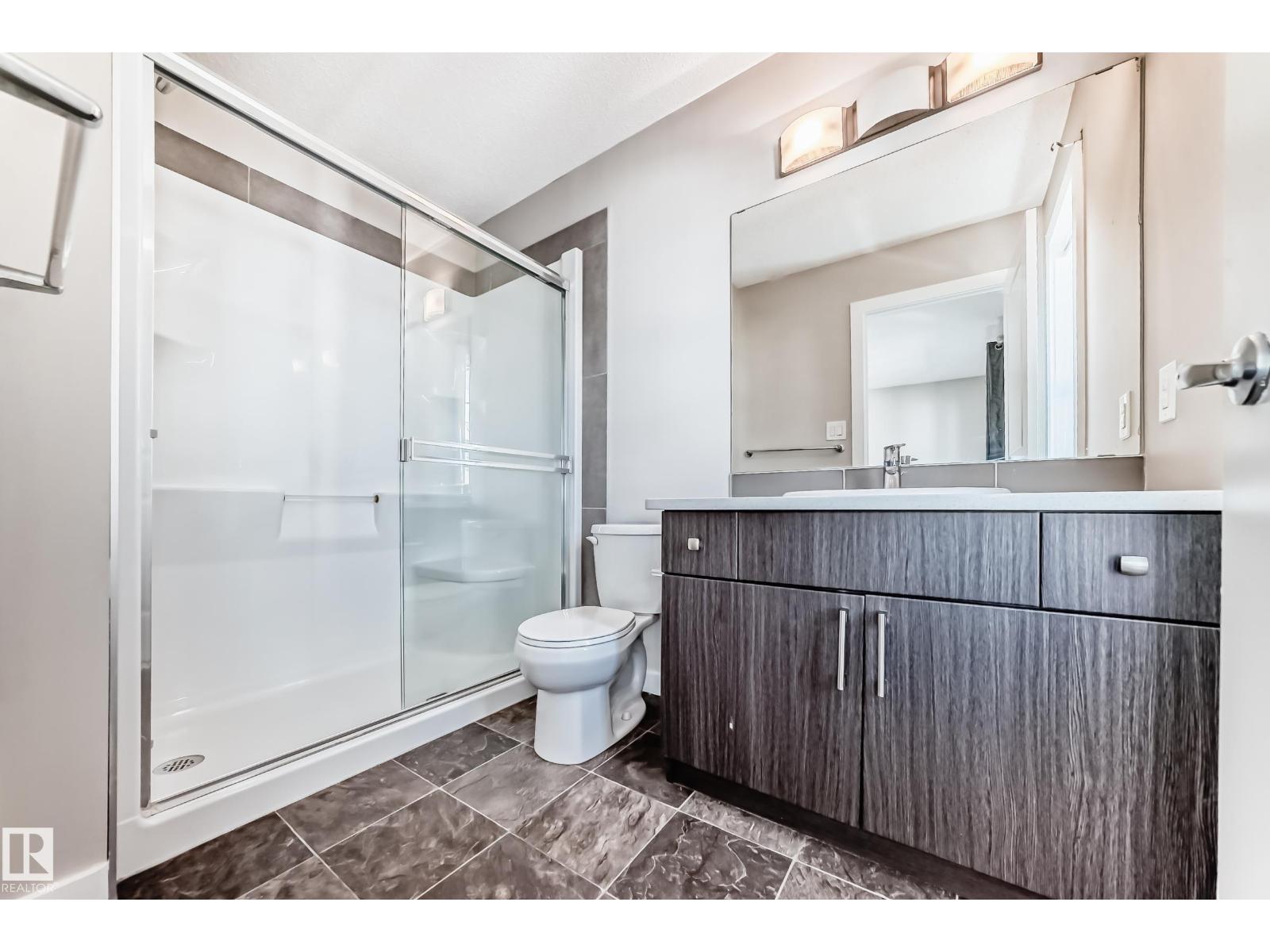 #75 2803 James Mowatt Tr Sw, Edmonton, Alberta  T6W 2P5 - Photo 28 - E4483136