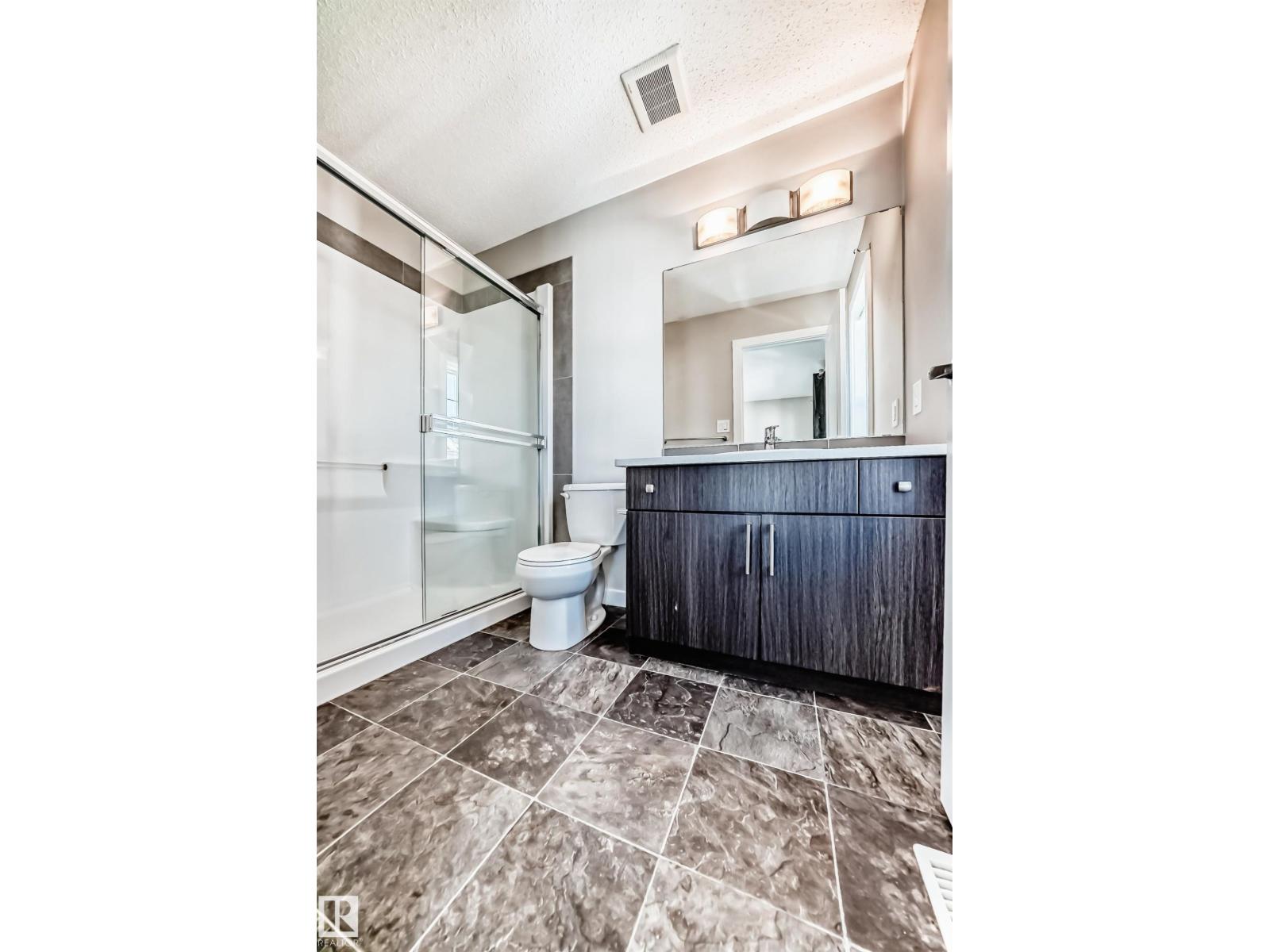 #75 2803 James Mowatt Tr Sw, Edmonton, Alberta  T6W 2P5 - Photo 29 - E4483136