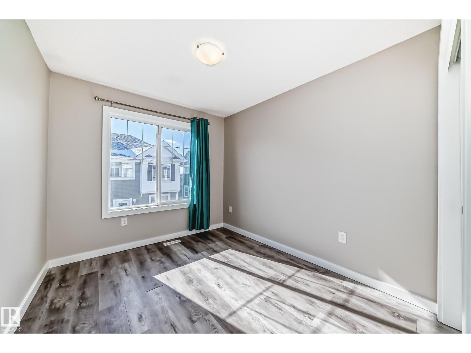 #75 2803 James Mowatt Tr Sw, Edmonton, Alberta  T6W 2P5 - Photo 30 - E4483136