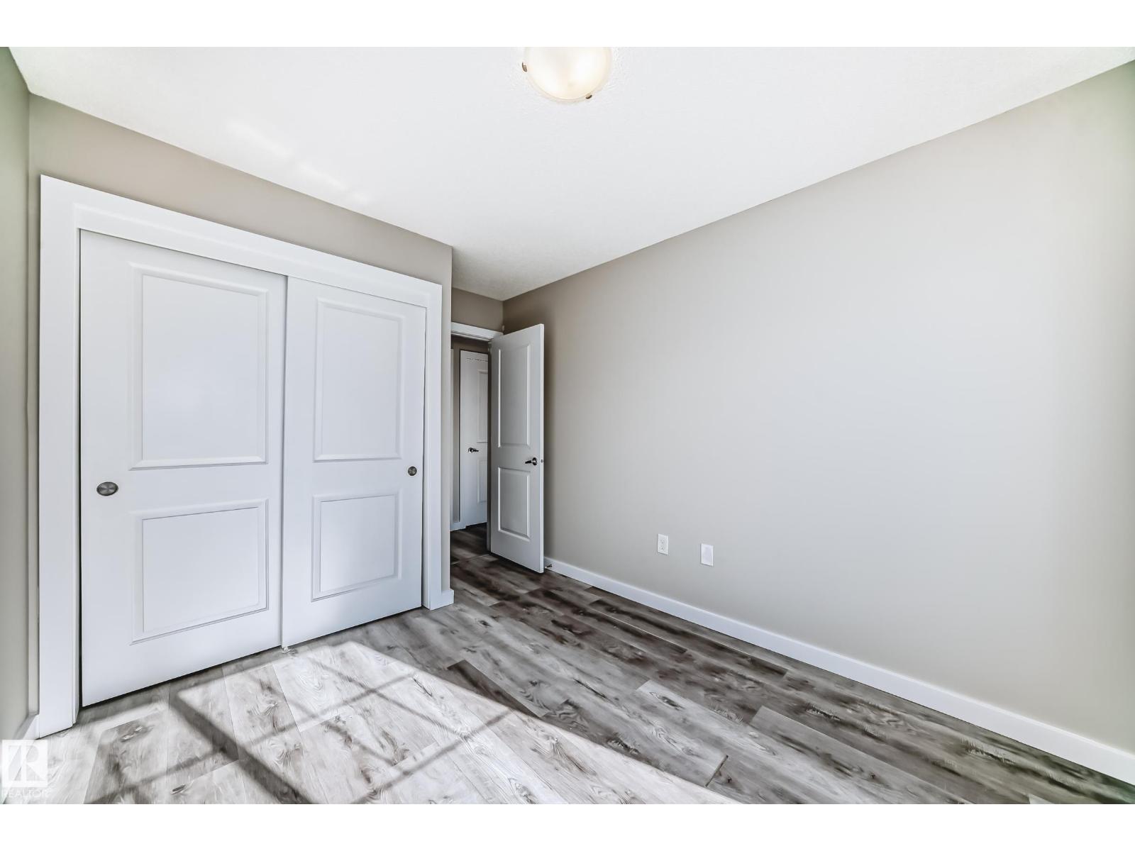 #75 2803 James Mowatt Tr Sw, Edmonton, Alberta  T6W 2P5 - Photo 31 - E4483136