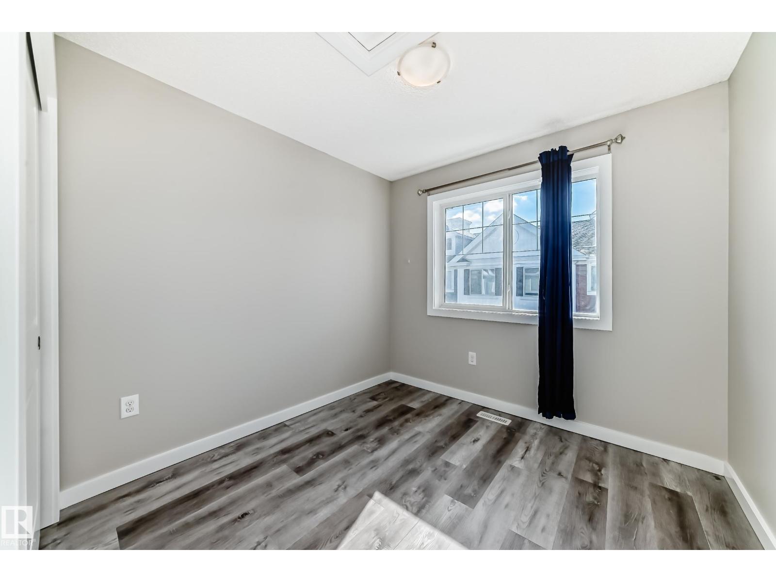 #75 2803 James Mowatt Tr Sw, Edmonton, Alberta  T6W 2P5 - Photo 32 - E4483136